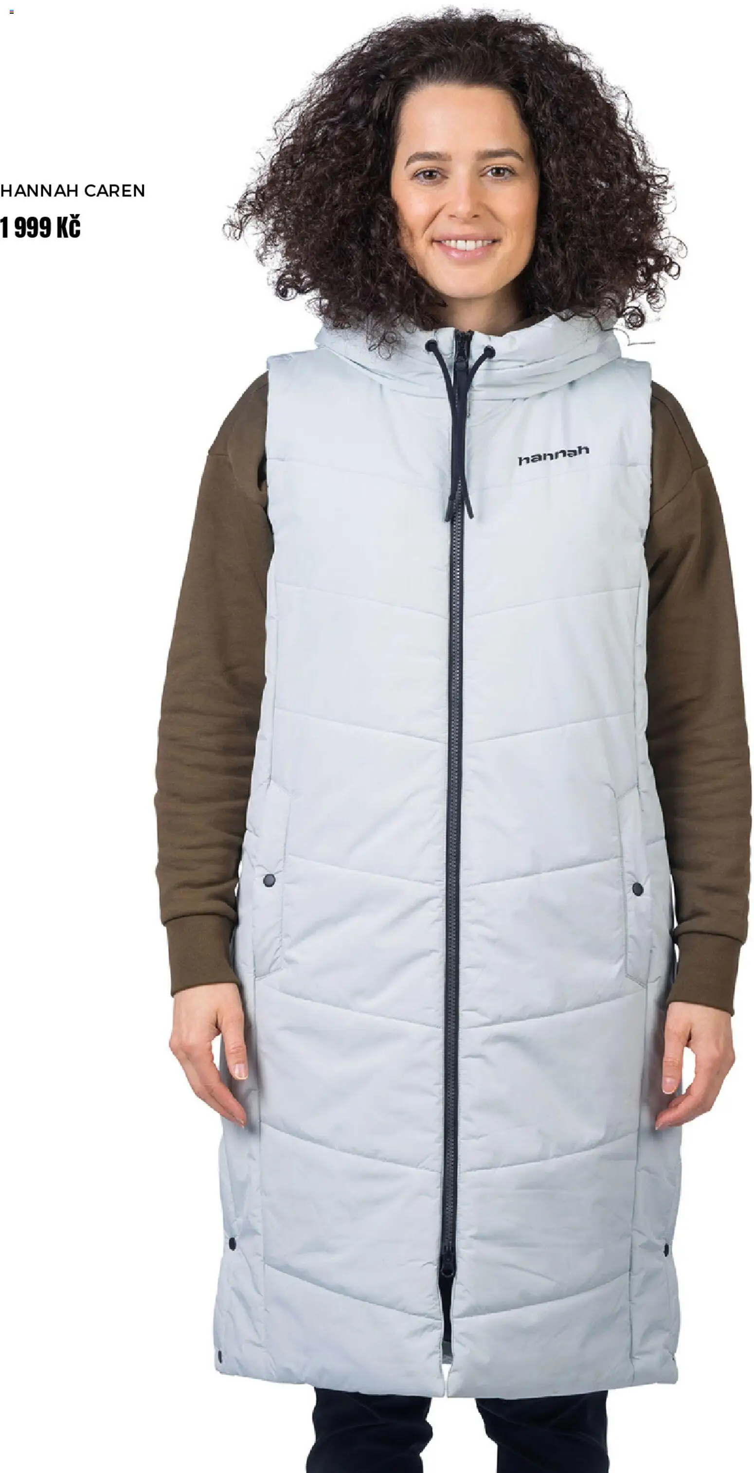 Sportisimo nabídka od 13.01.2026 | Strana: 10