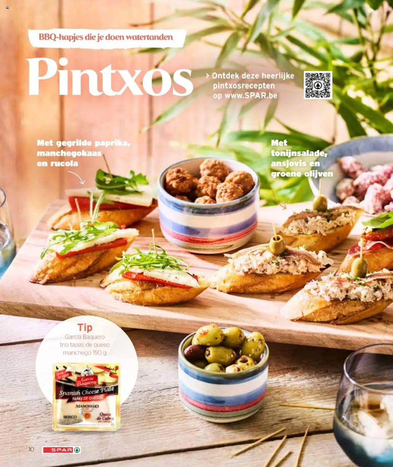  | Pagina: 10 | Producten: Olijven, Karaj, Rucola