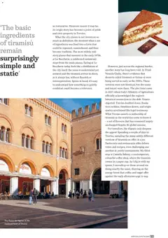 Preview of Waitrose - May 2026 valid from 01.05.2026 | Page: 101