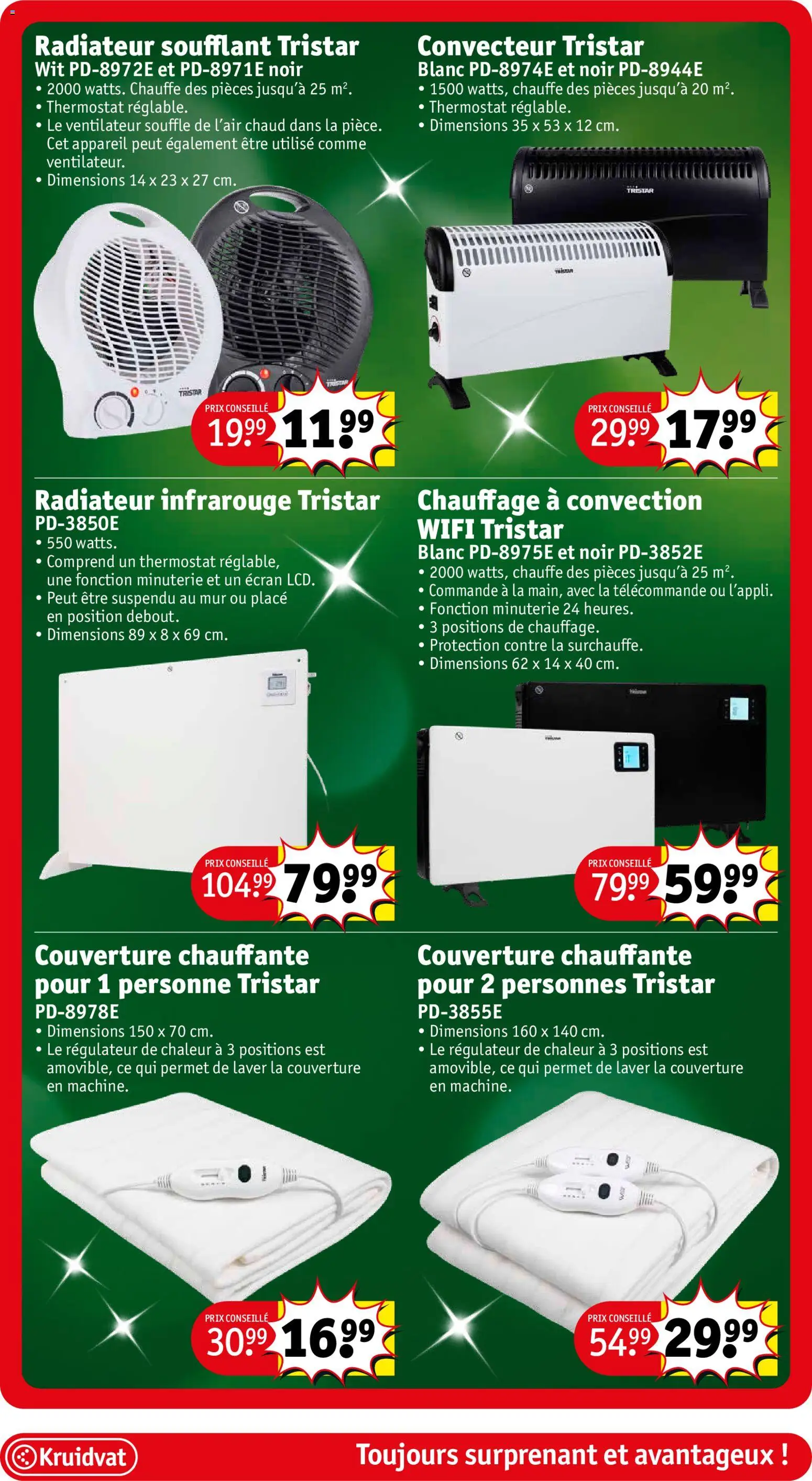 {H1} | Pagina: 60 | Producten: La