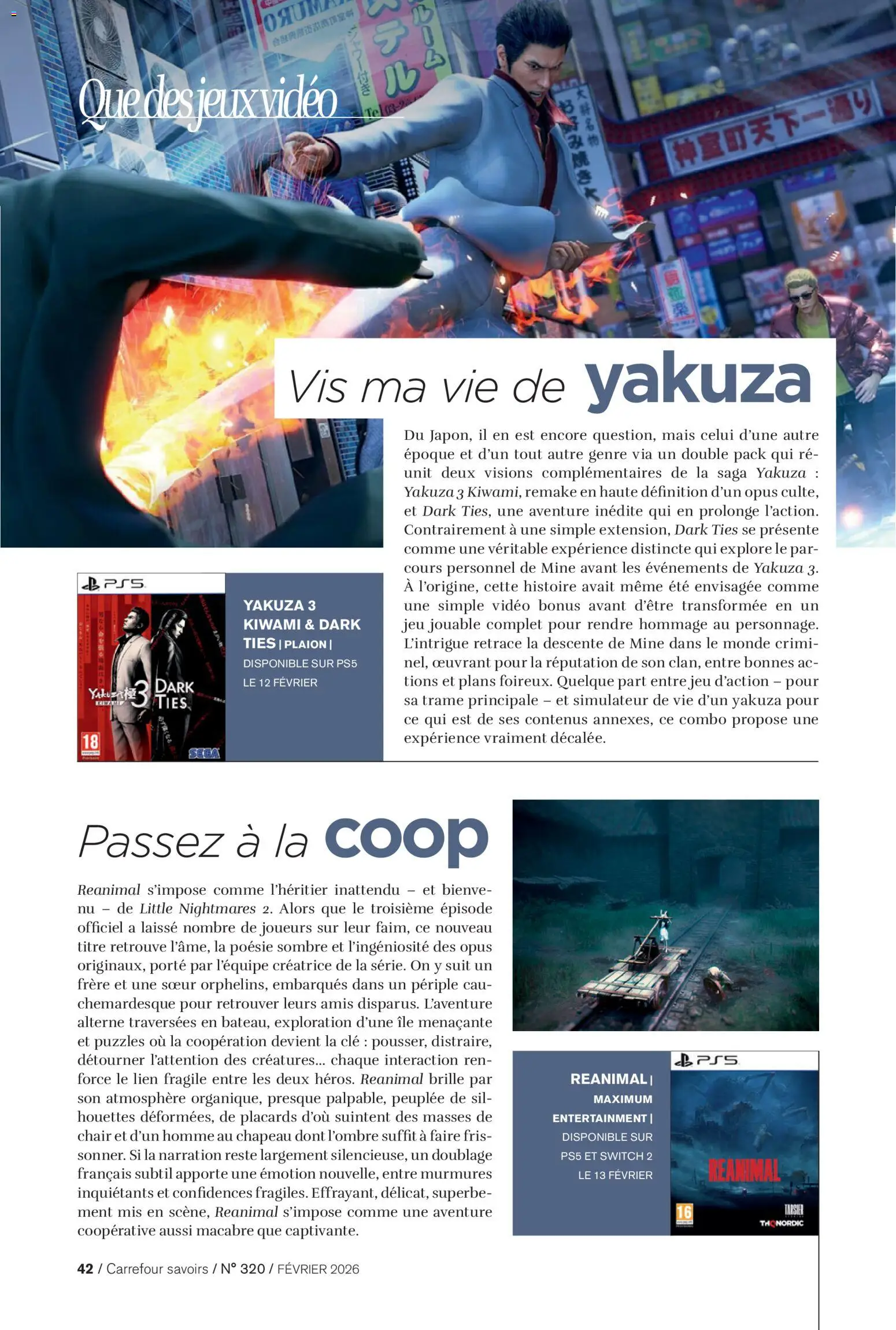 {H1} | Page: 42 | Produits: Clé, Mais, Porte, Jeux