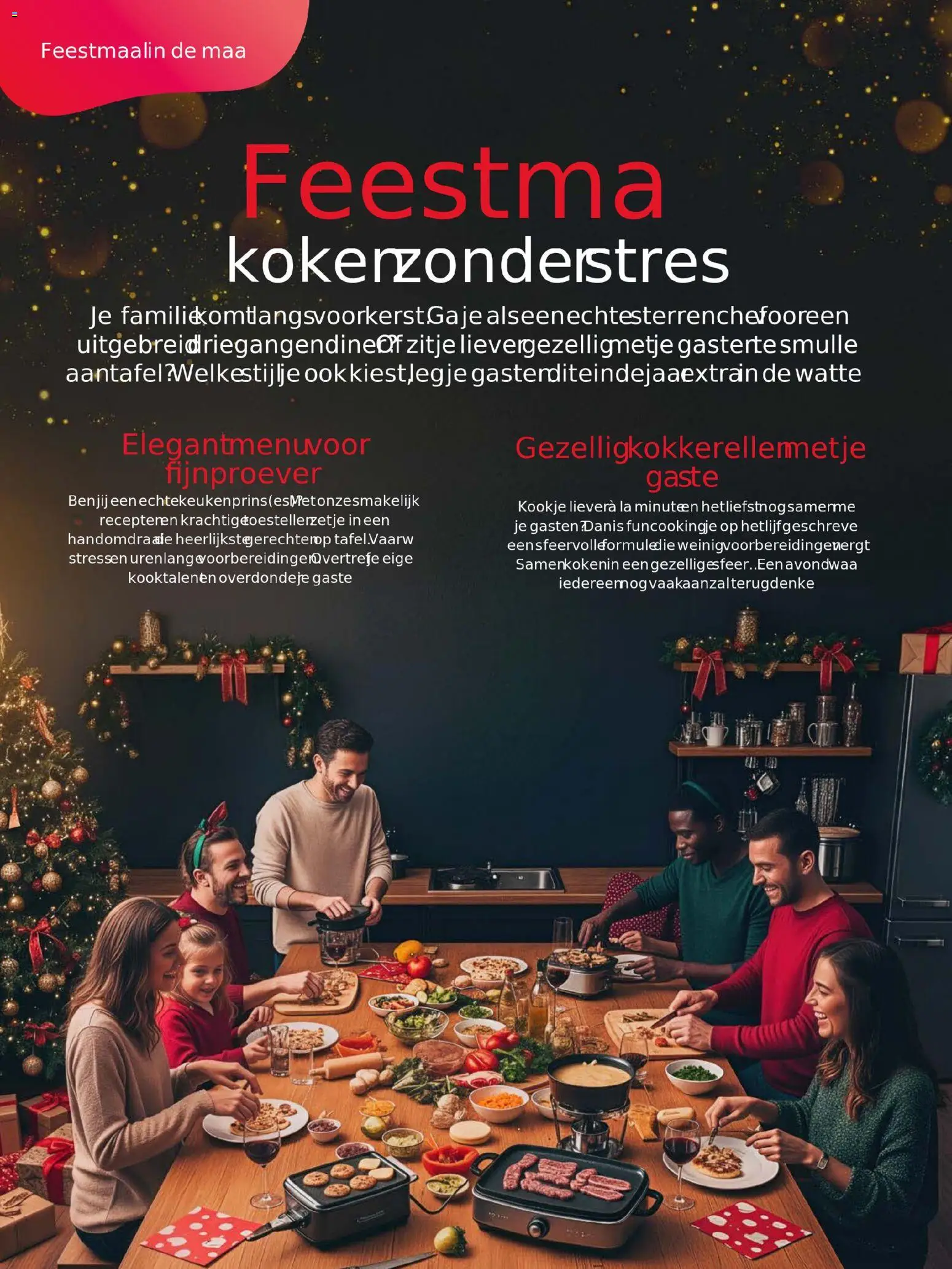 {H1} | Pagina: 16 | Producten: La