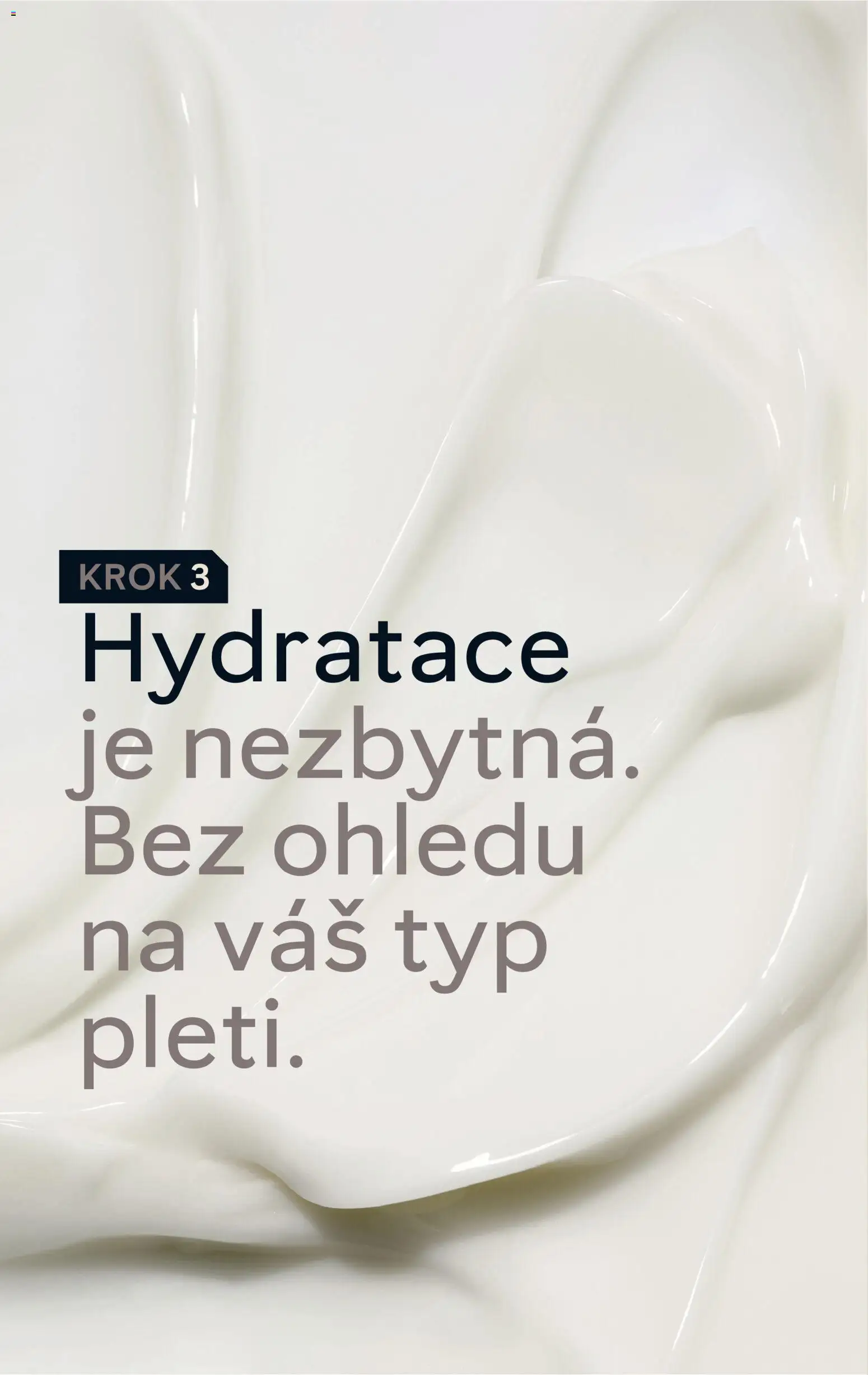 Mary Kay katalog - MKMen od 15.12.2025 | Strana: 9