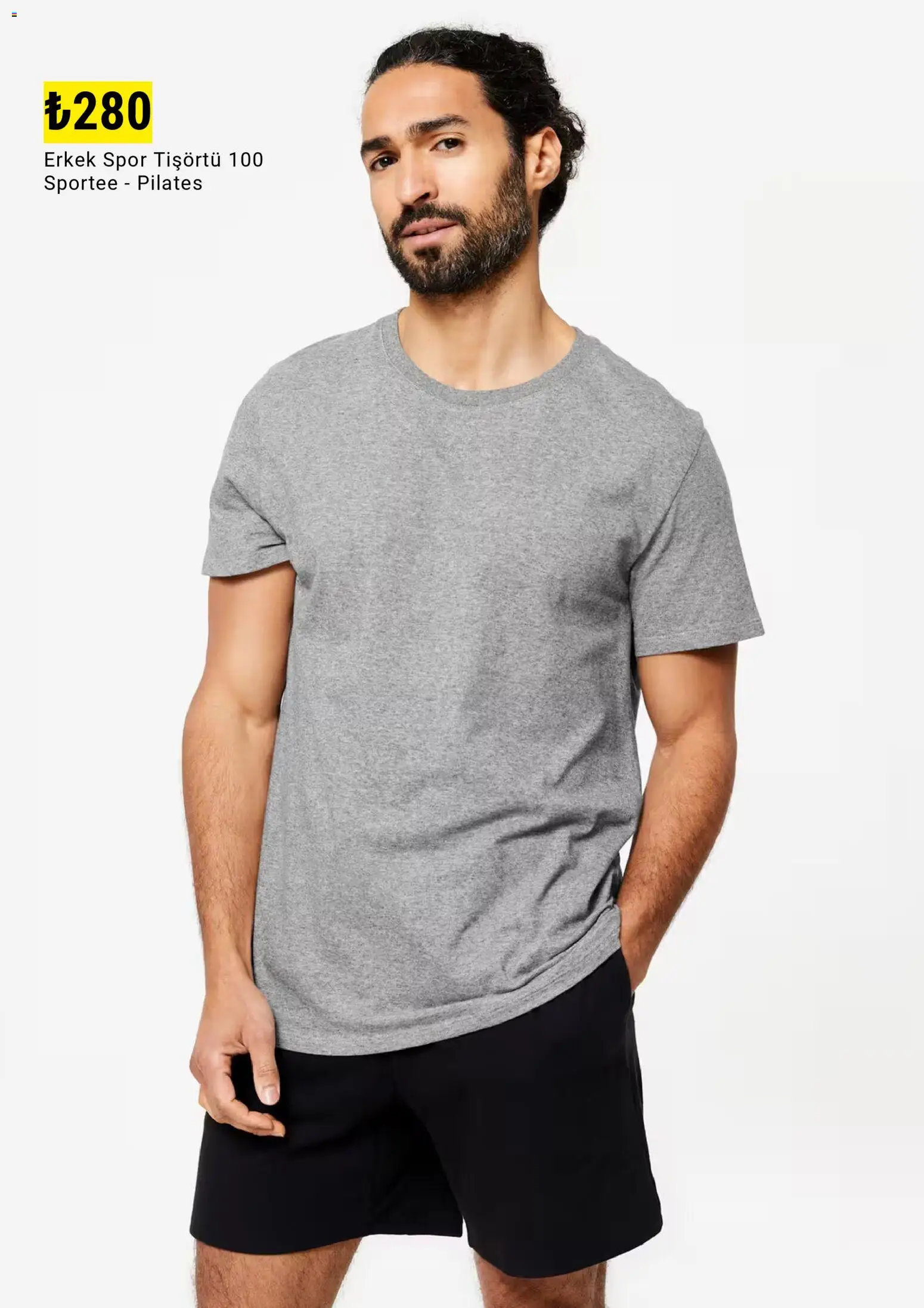 Decathlon Katalog - 01.11.2025 tarihinden itibaren geçerlidir | Sayfa: 13