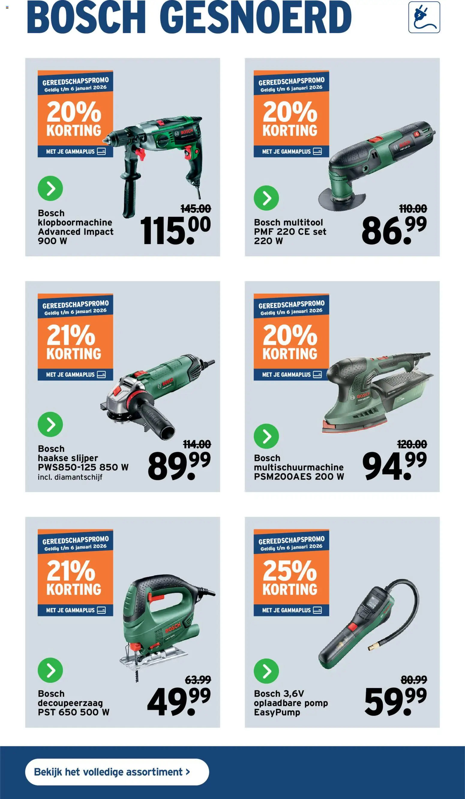 {H1} | Pagina: 16 | Producten: Slijper, Jeu de go