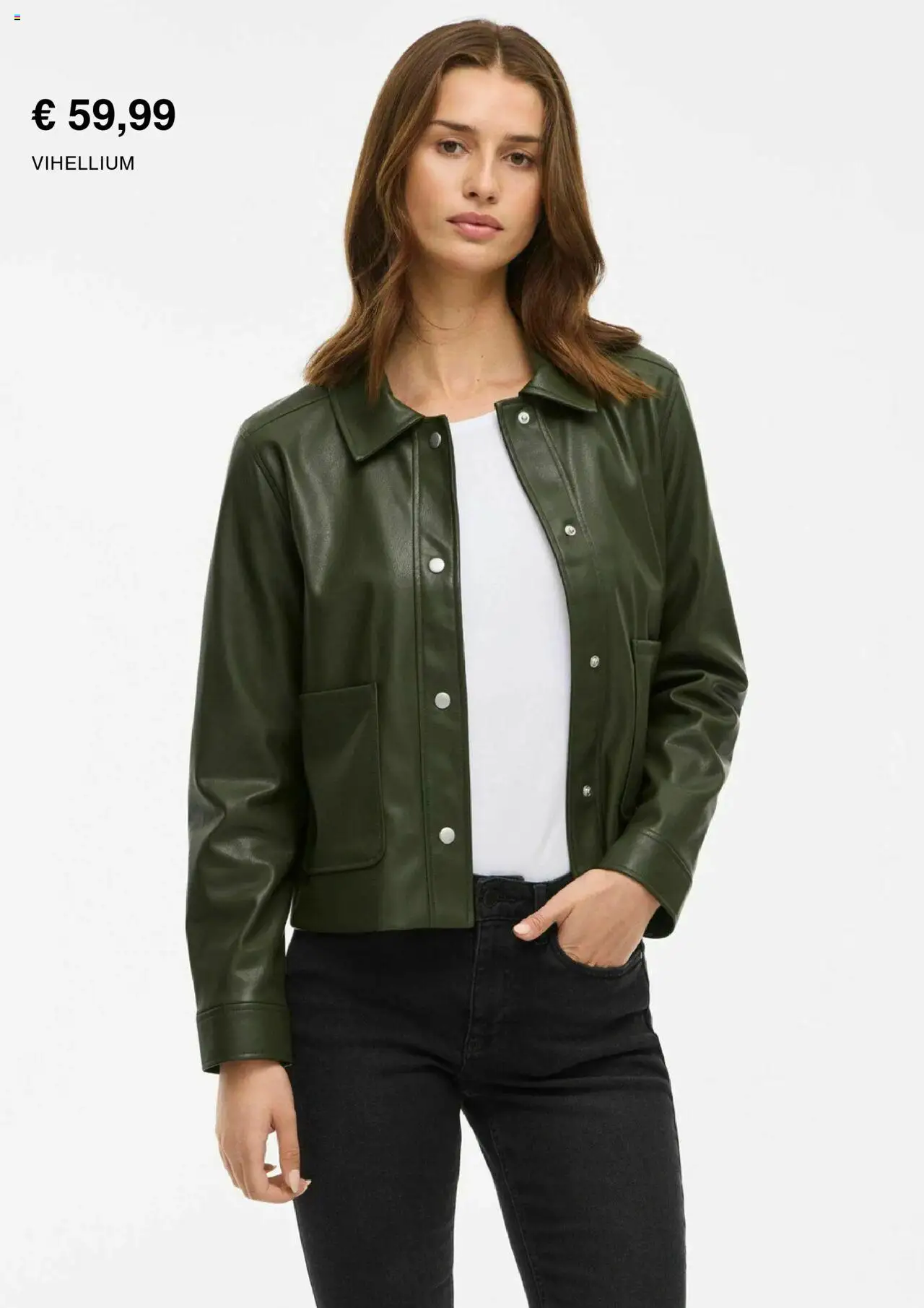 Zalando Angebote gültig ab 01.08.2025 | Seite: 5