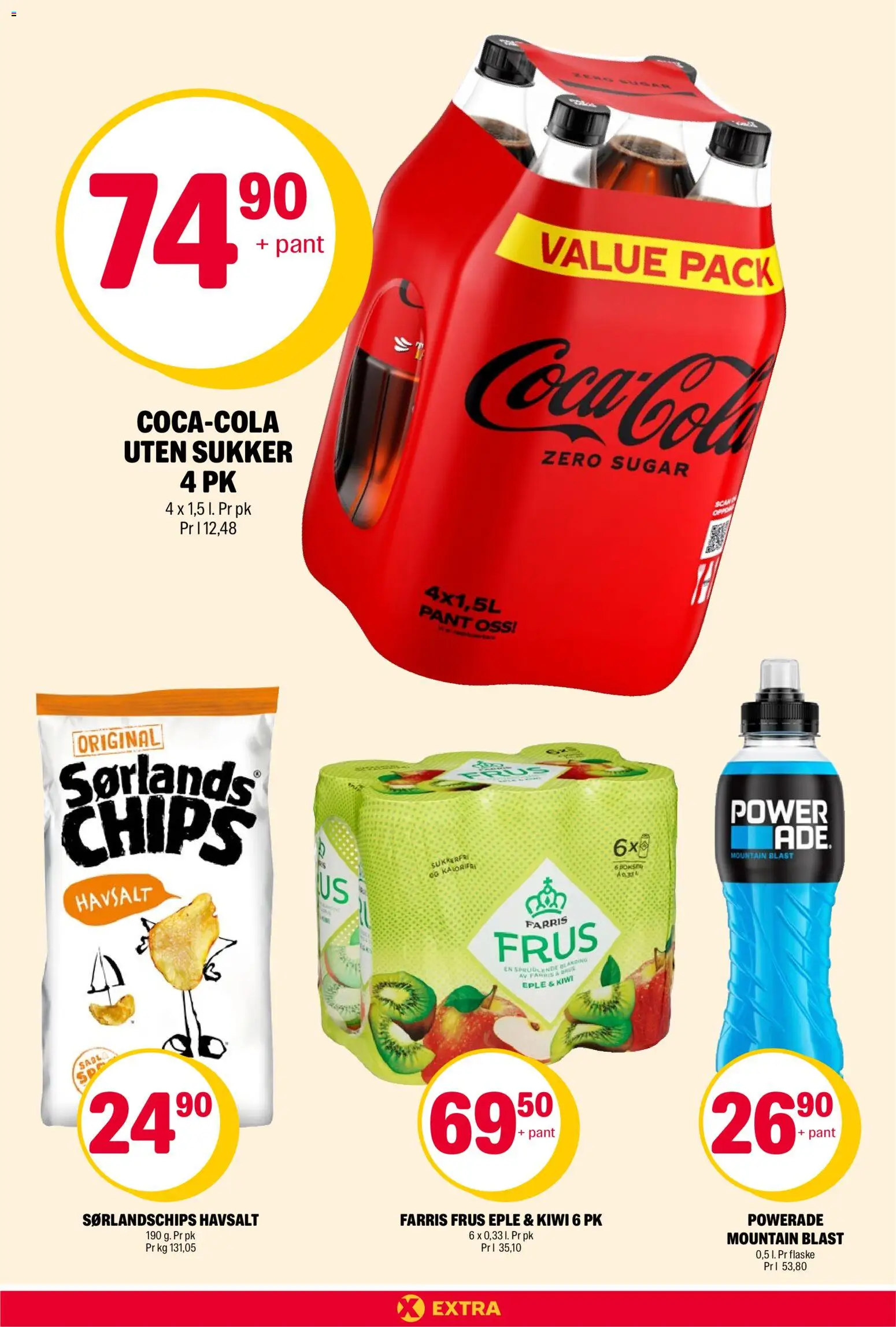 {H1} | Side: 12 | Produkter: Kit stație, Kiwi, Sukker, Молочник