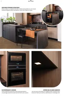 Darty - Prévisualisation de Darty catalogue valide à partir de 01.12.2025 | Page: 64 | Produits: Égouttoir, Colle