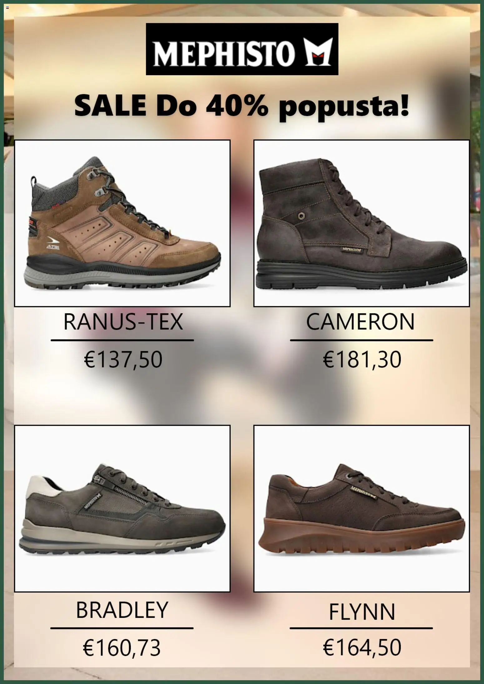 Mephisto katalog | vrijedi od 29.01.2026 | Stranica: 3