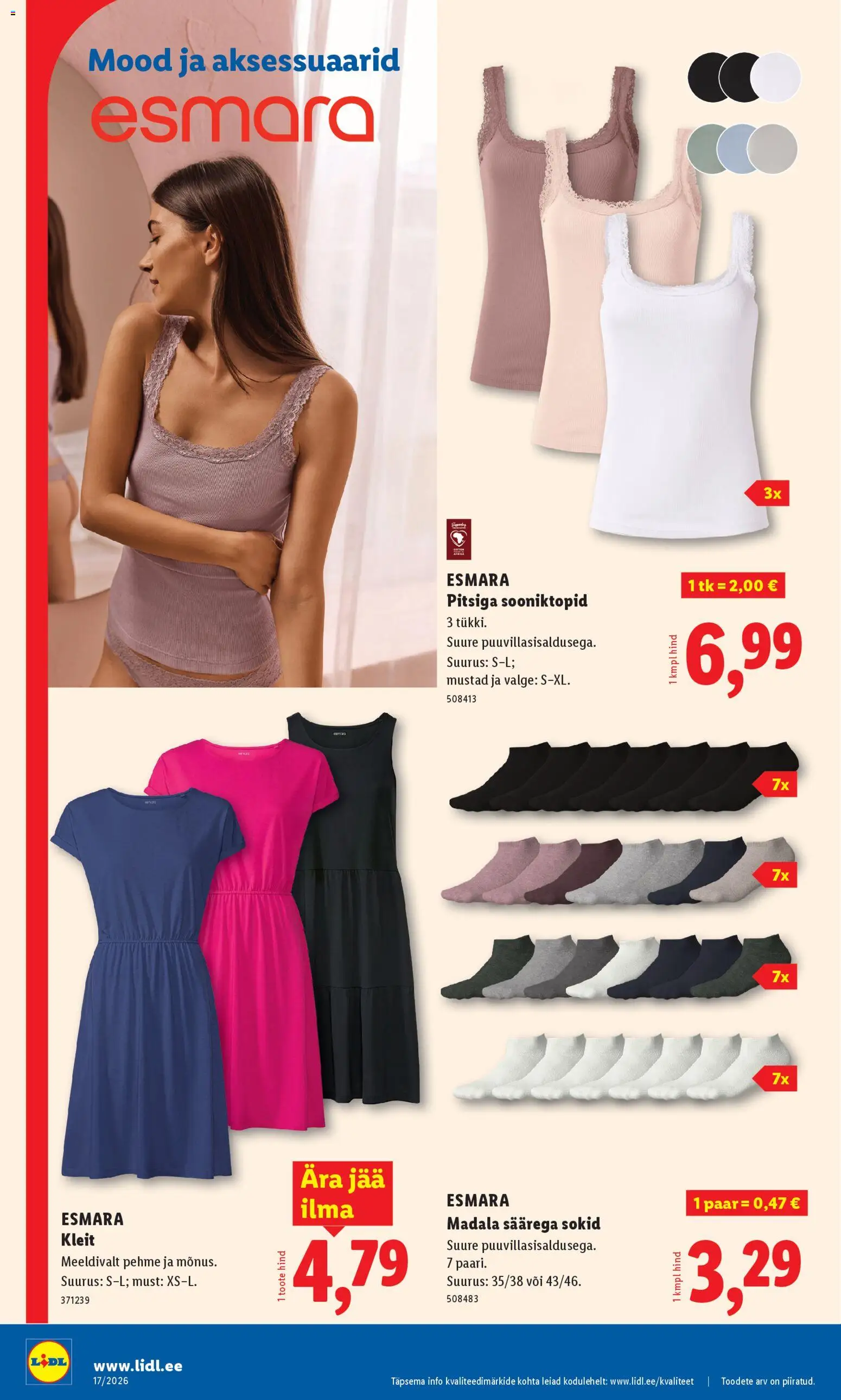 {H1} | Lehekülg: 16