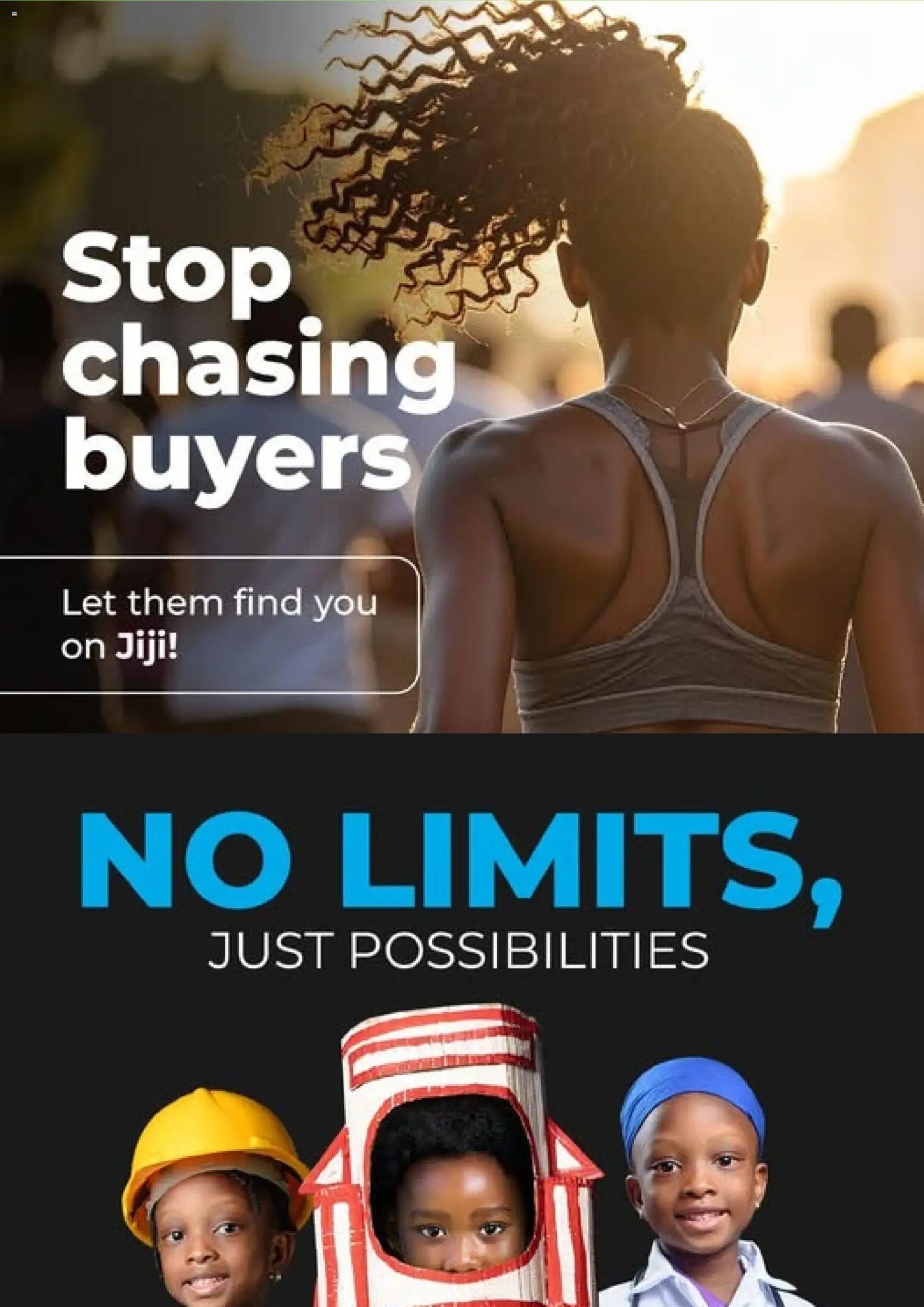 Jiji Catalogue valid from 18.11.2025 | Page: 11