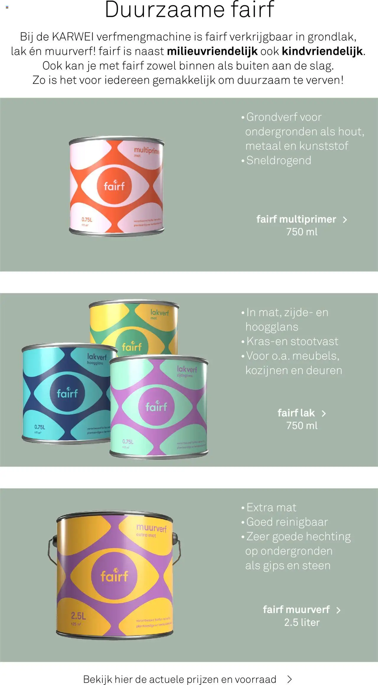  | Pagina: 19 | Producten: Kan
