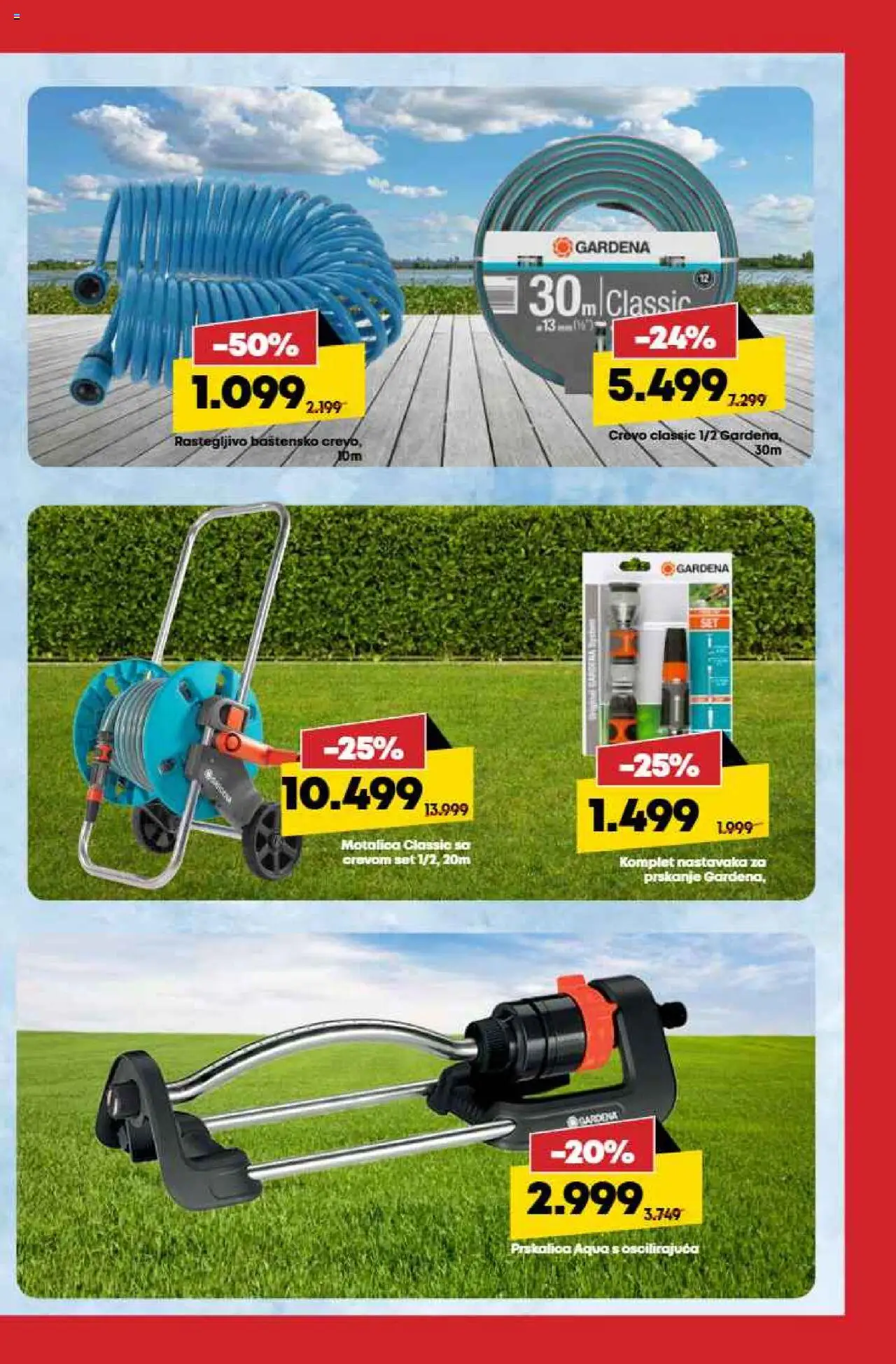 Tempo katalog - važi od 29.05.2025 | Strana: 21