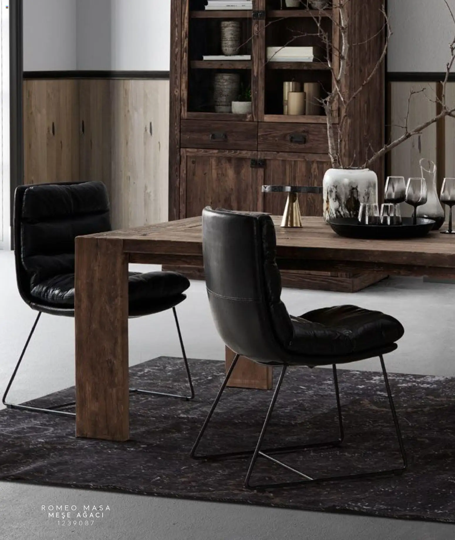 Mudo aktüel ürünler kataloğu yayımlandı! Bu hafta 01 Ocak 2026 - 31 Aralık 2026 günü Mudo indirimli ürünleri