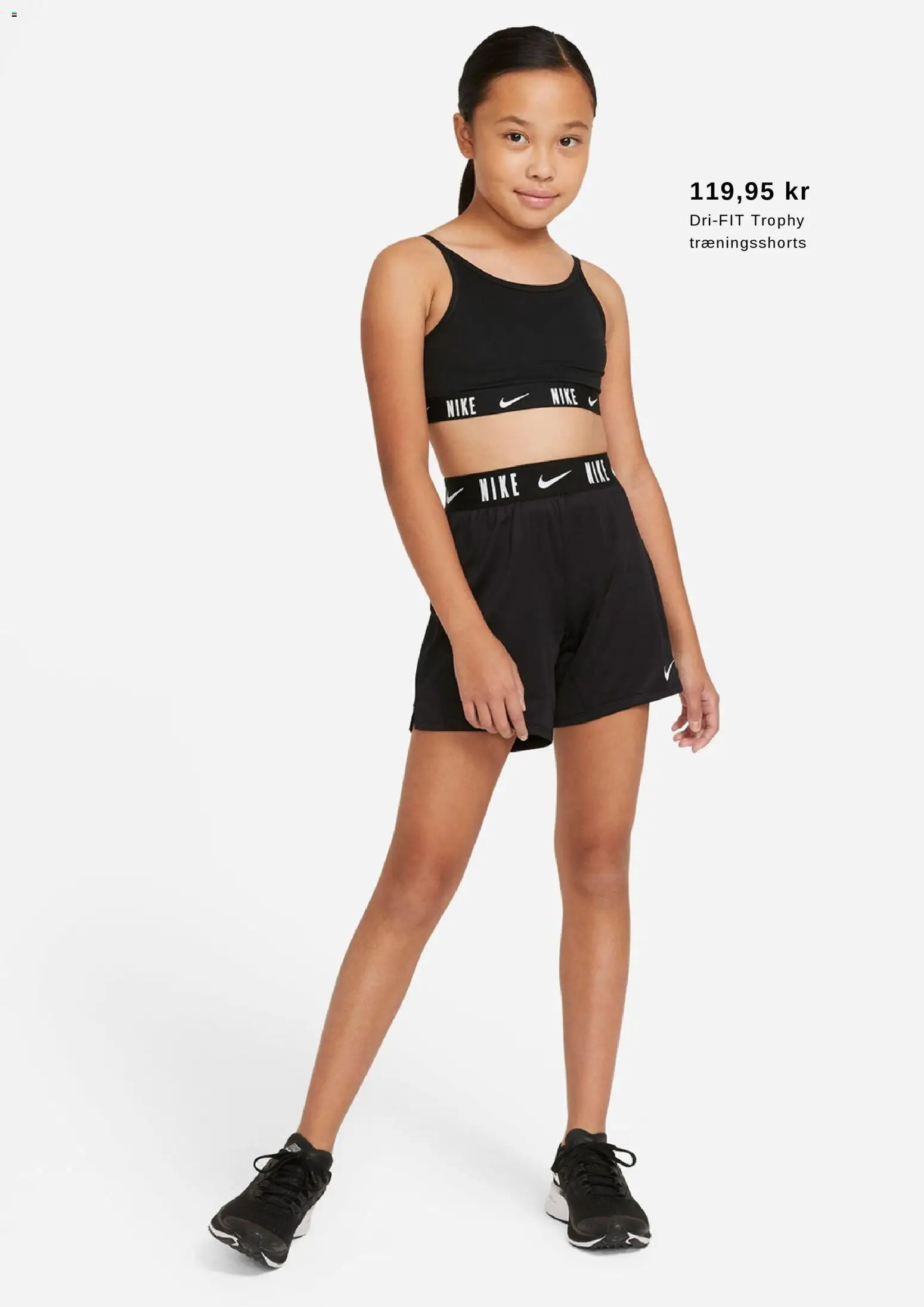 Intersport tilbudsavis – gyldig fra 06.12.2025 | Side: 3