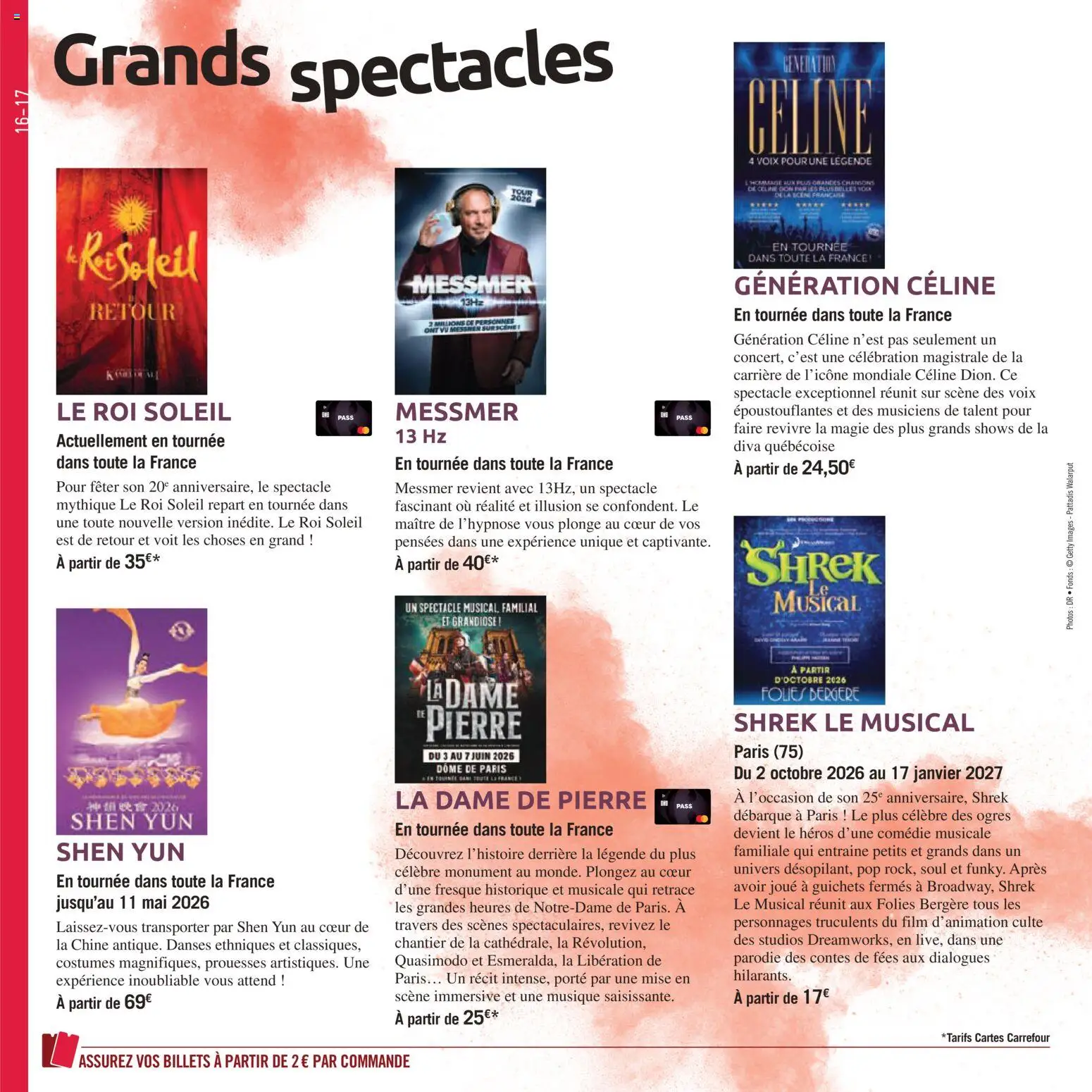 {H1} | Page: 16 | Produits: Porte