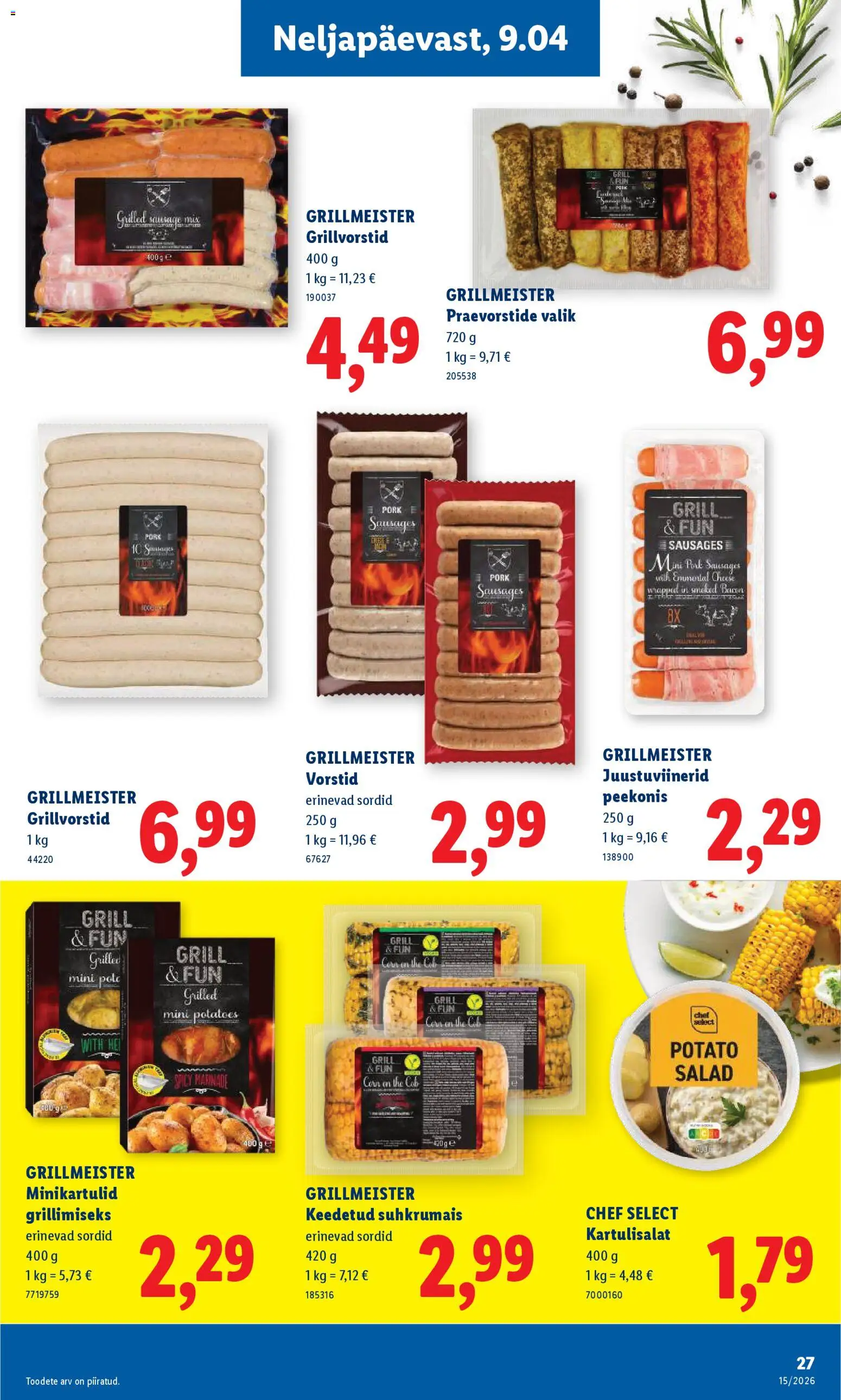 {H1} | Lehekülg: 23