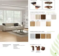 Ofertele Proges valabile de la 01.08.2025 | Pagină: 47 | Produse: Ușă