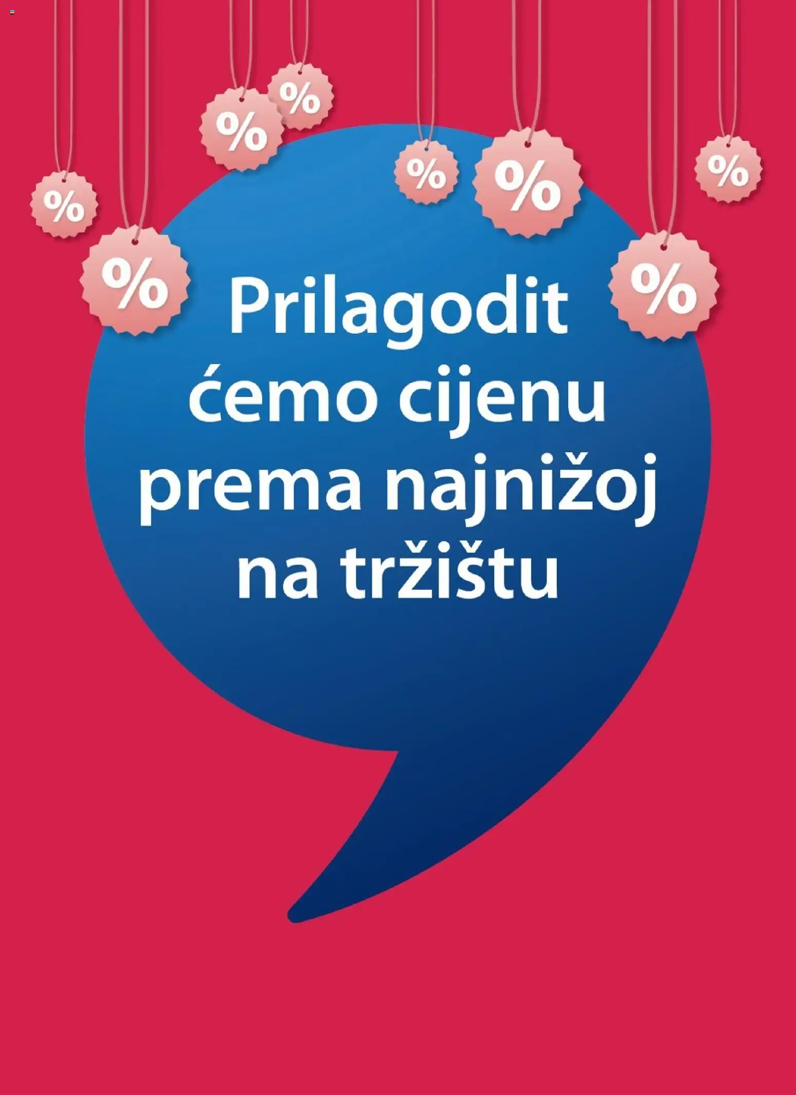 JYSK katalog | vrijedi od 07.01.2026 | Stranica: 13