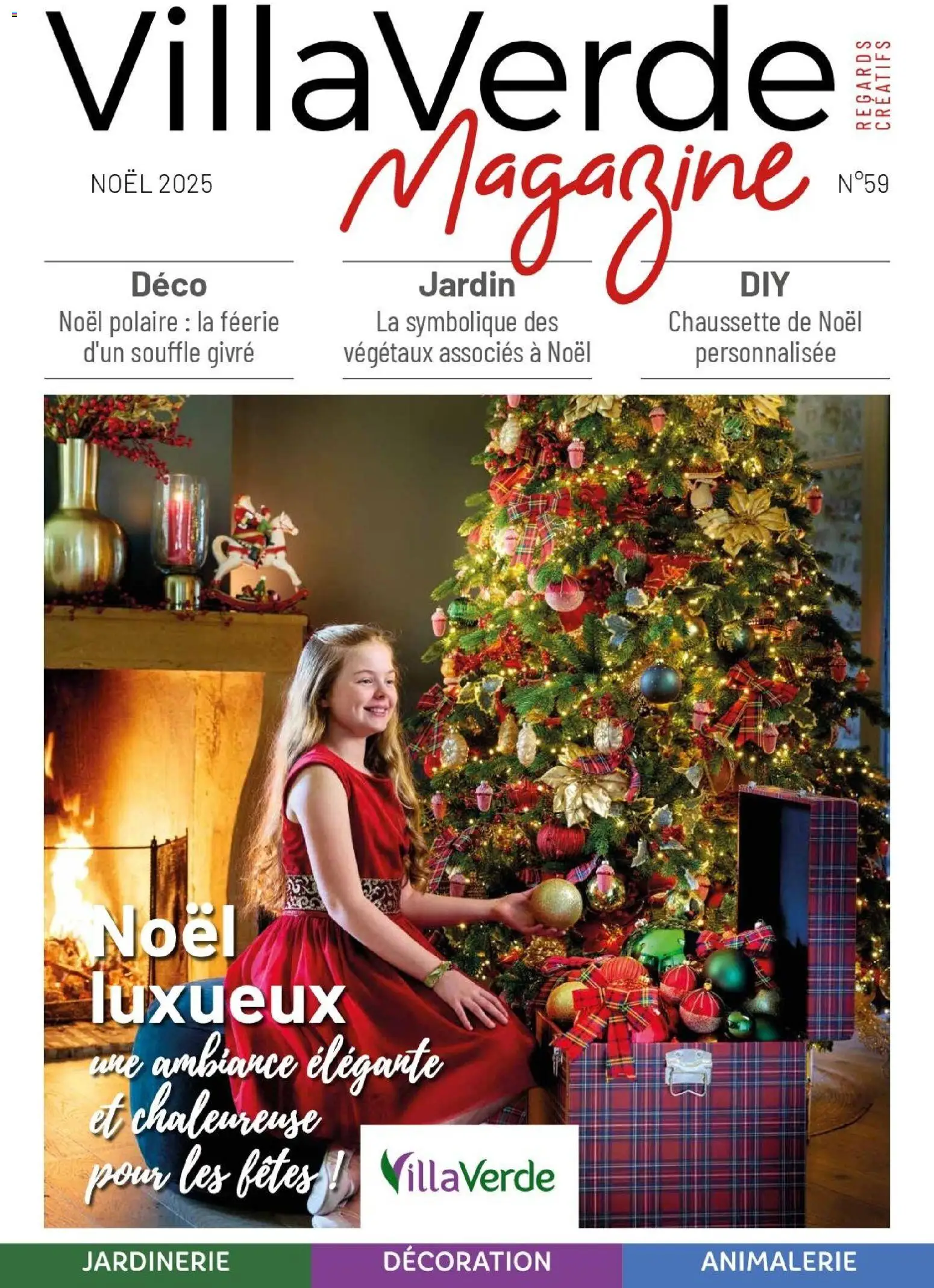 {H1} | Page: 1 | Produits: Magazine