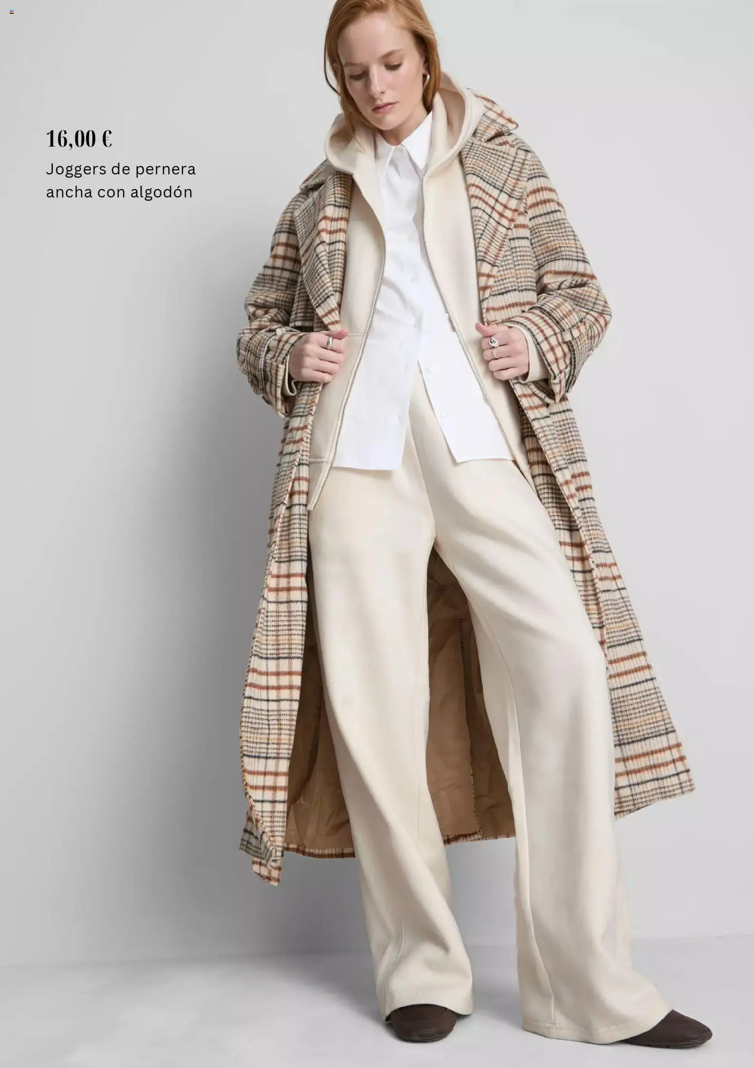 Primark catálogo │ válido desde el 06.12.2025 | Página: 2