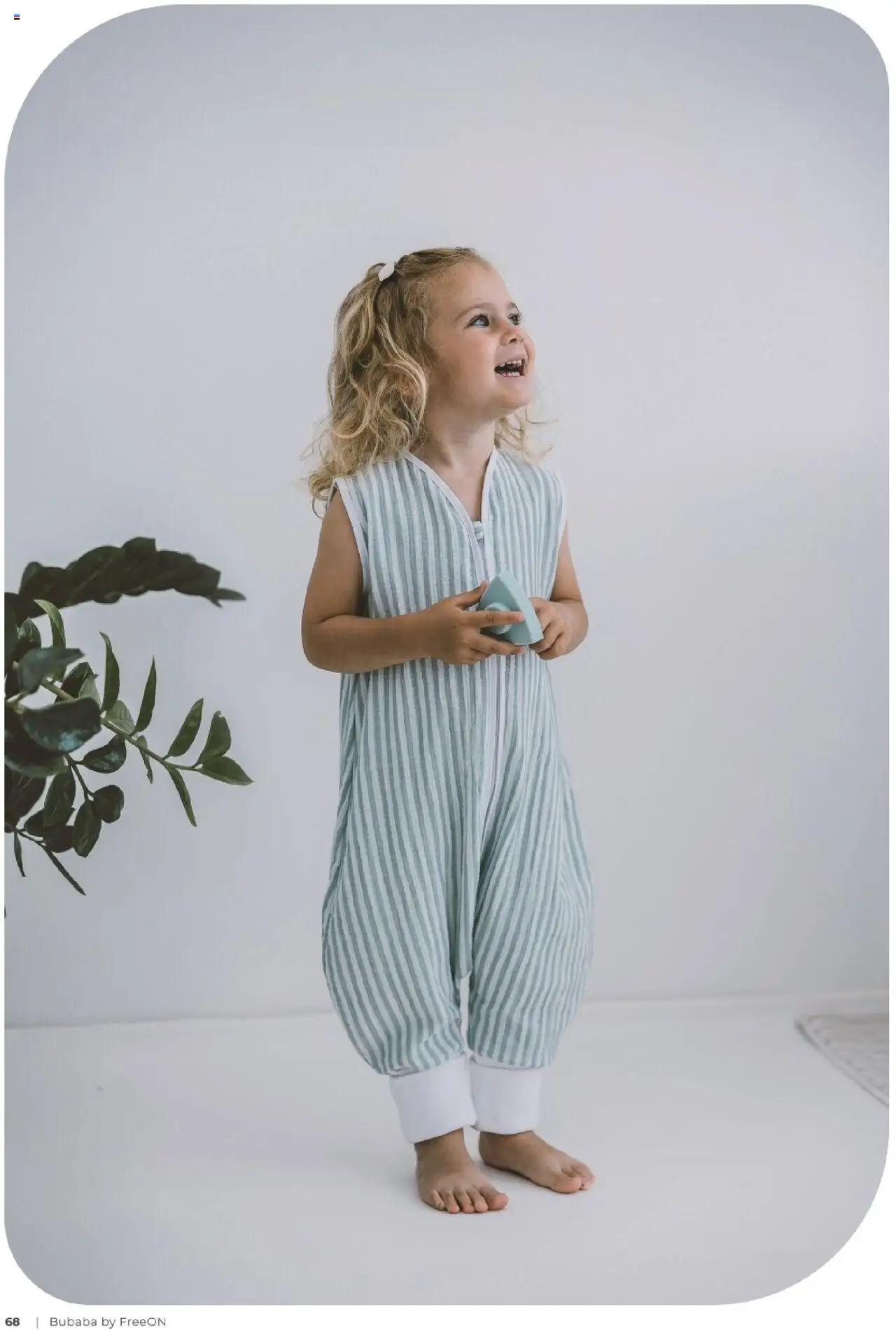 Baby Center katalog | vrijedi od 06.10.2025 | Stranica: 68
