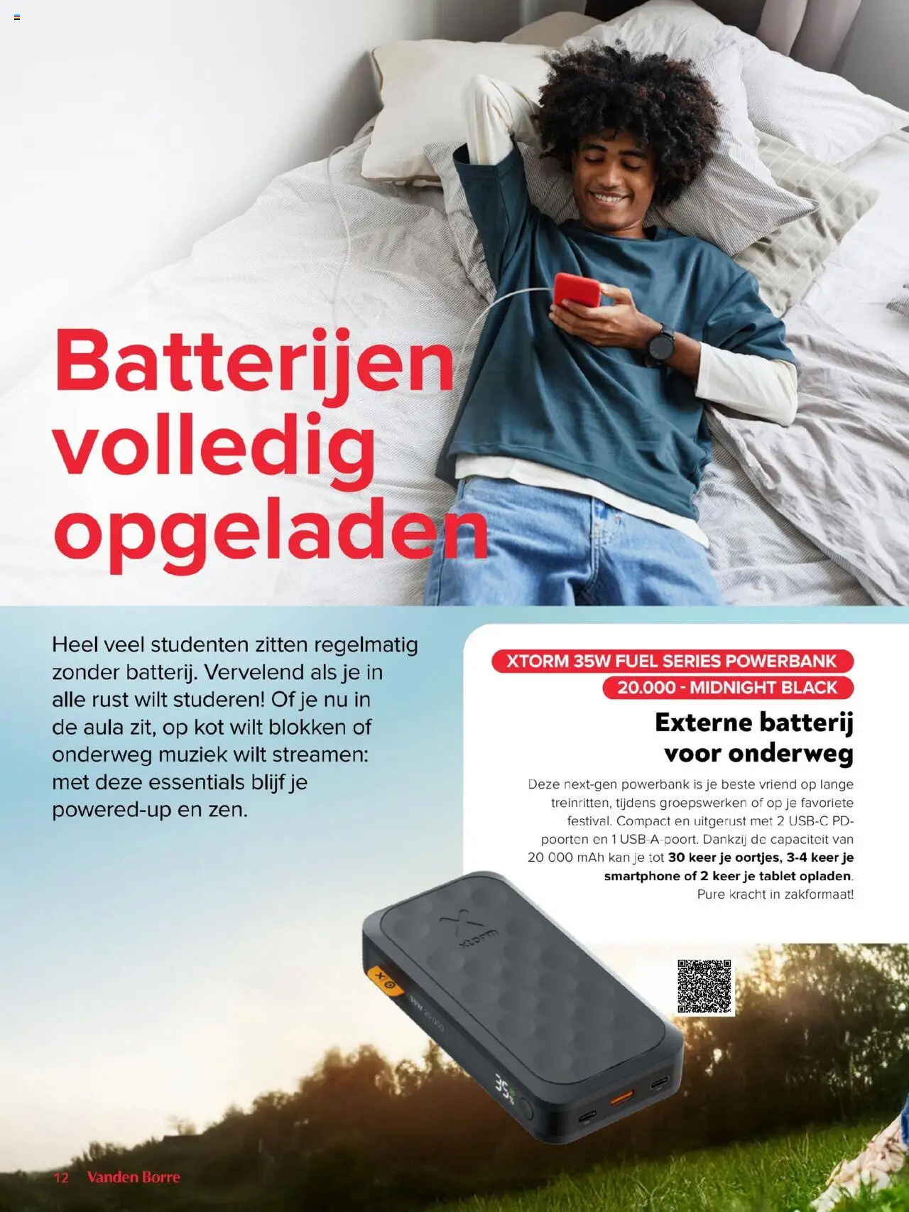  | Pagina: 12 | Producten: Tablet, Batterij, Batterijen, Kan