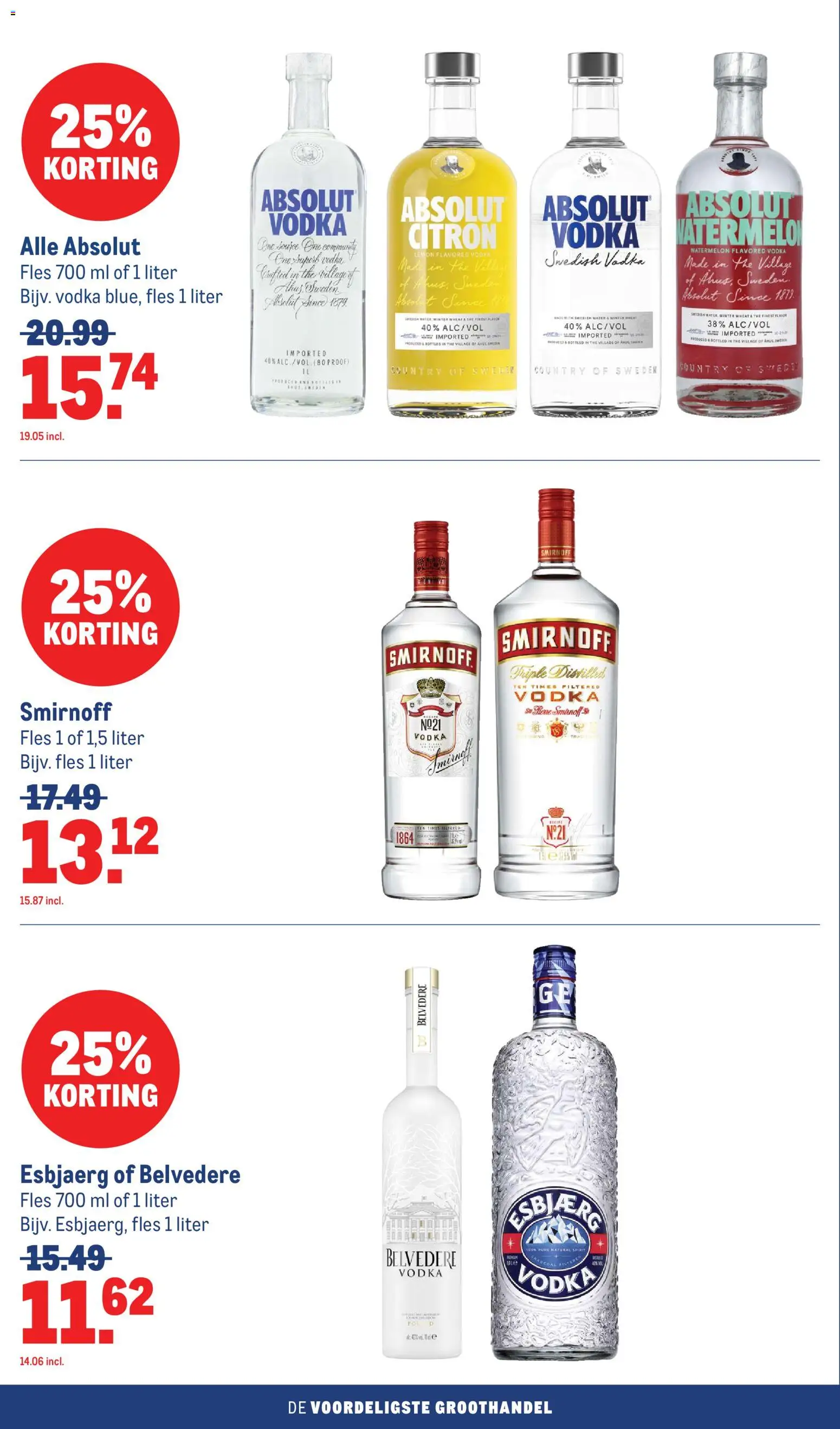 {H1} | Pagina: 58 | Producten: Fles, Festék