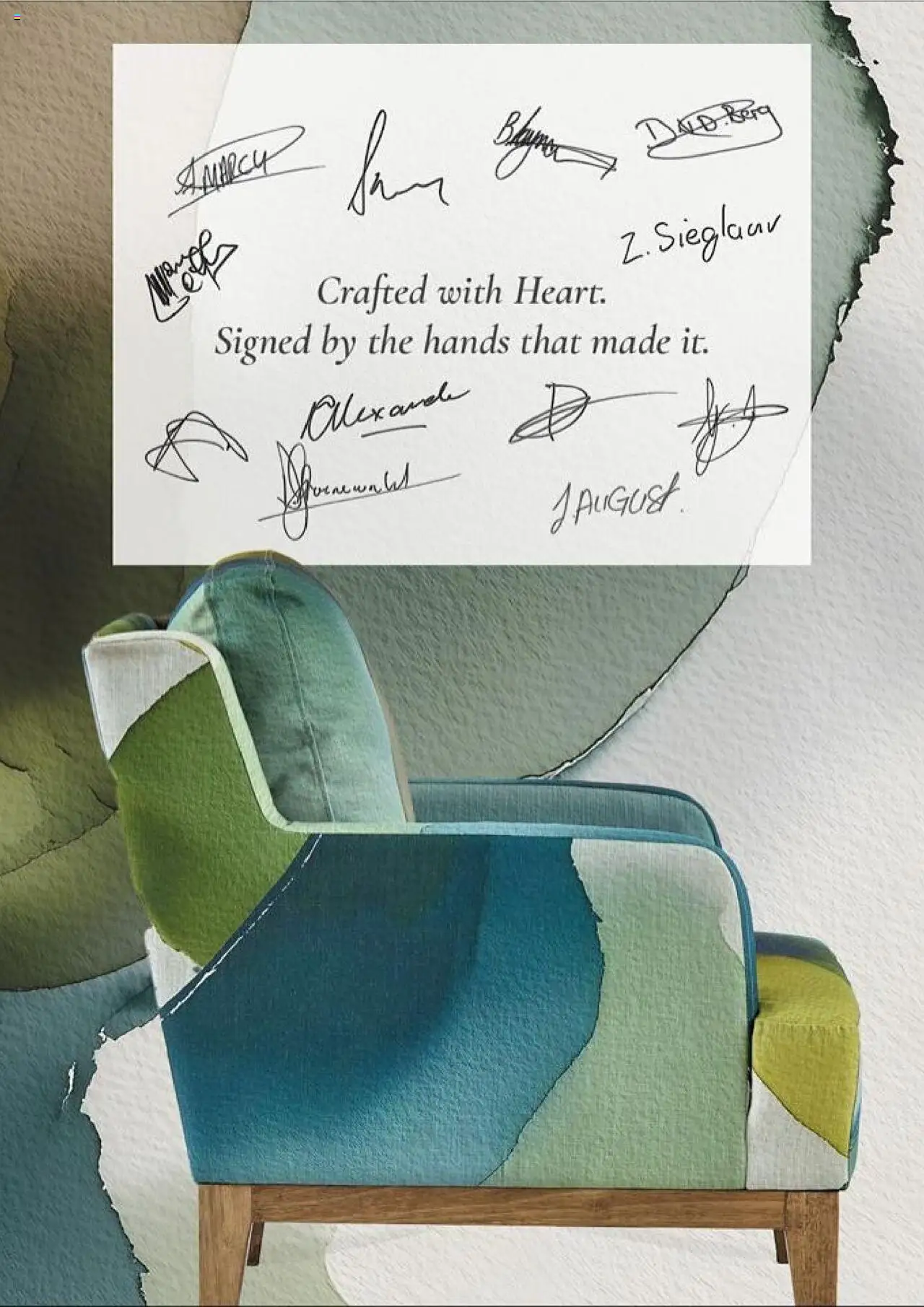 New Coricraft catalogue – valid from 20.09.2025 | Page: 4