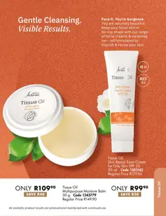 New Justine catalogue – valid from 01.09.2025 | Page: 98