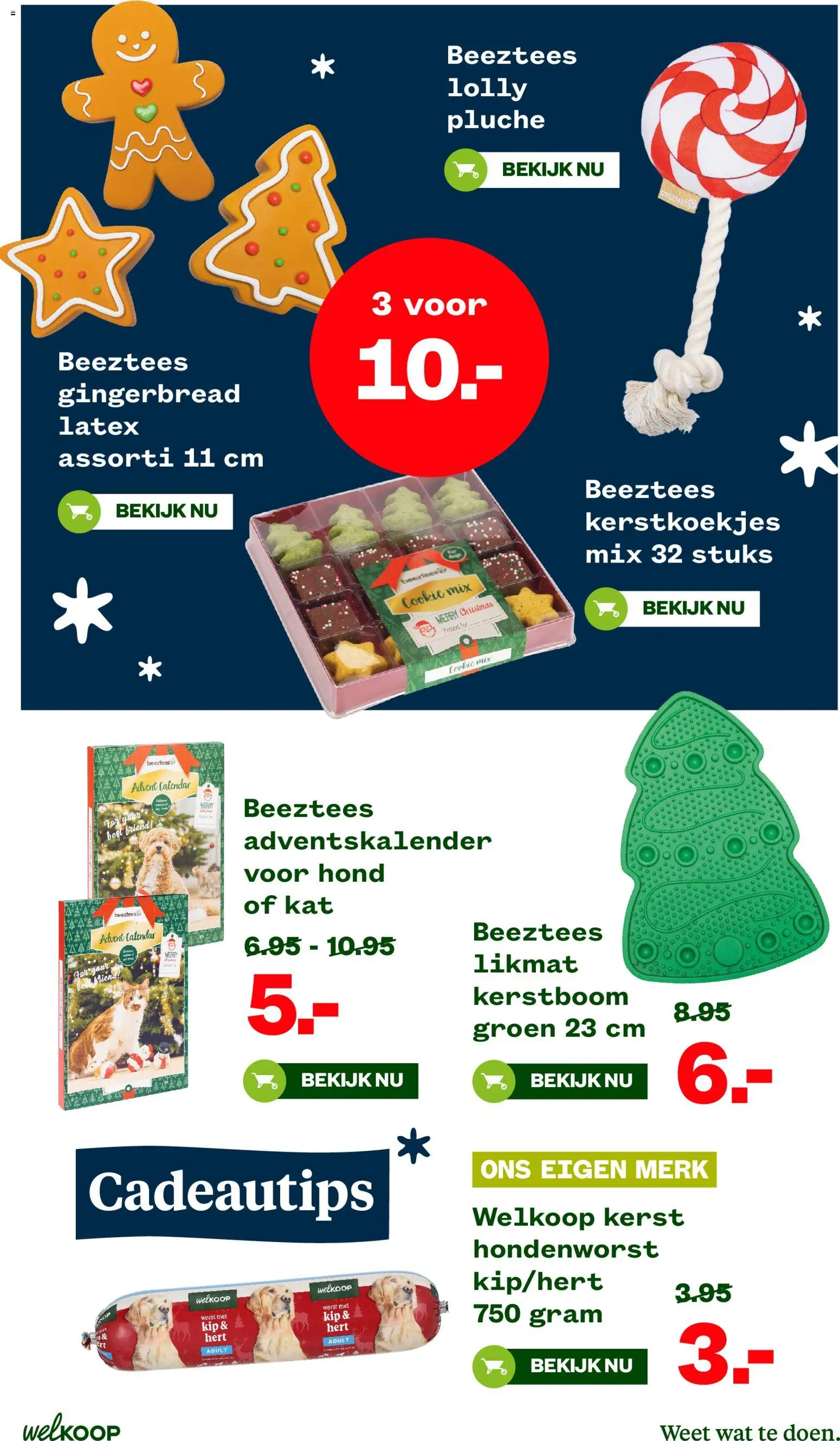 {H1} | Pagina: 6 | Producten: Worst, Kip