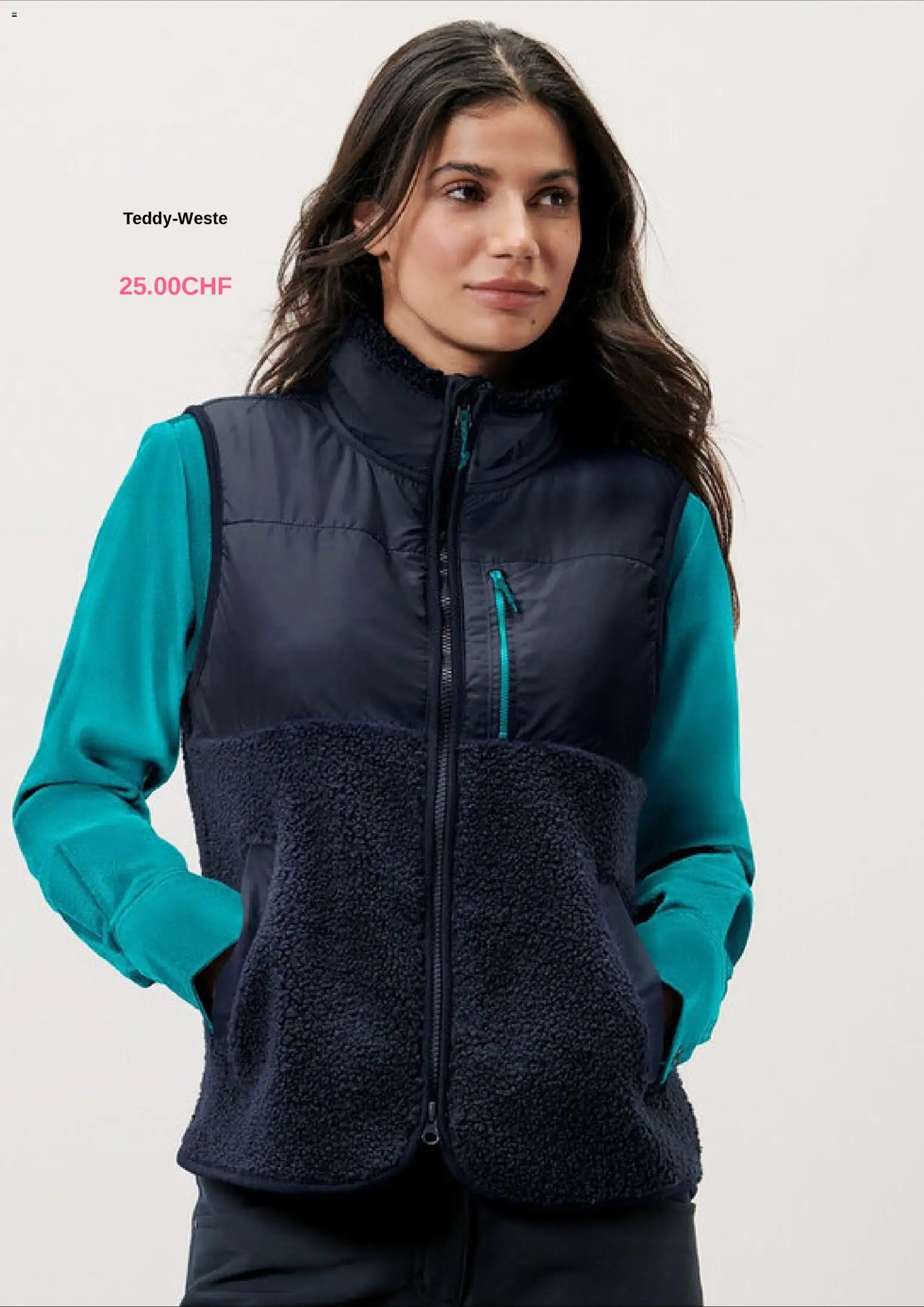 Tchibo - Black Friday – gültig ab 25.11.2025 | Seite: 6