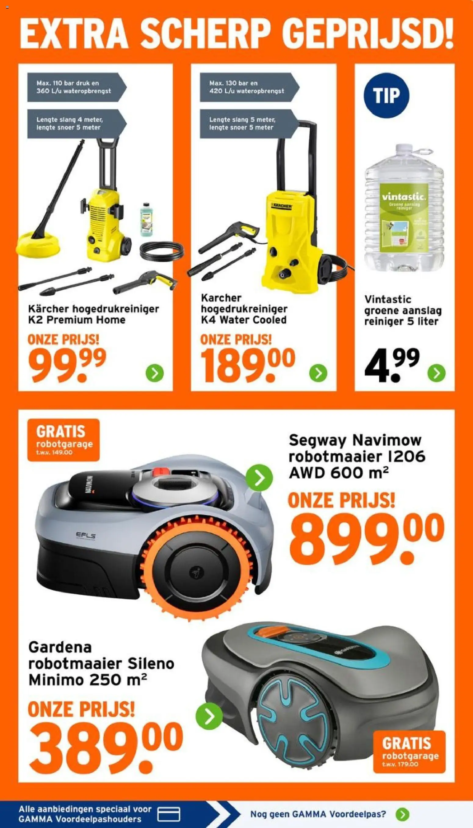 {H1} | Pagina: 31 | Producten: Festék