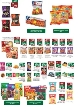 Elimart - TAU leidinys galioja nuo 05.01.2026 | Puslapis: 4