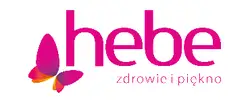 Logo Hebe logo