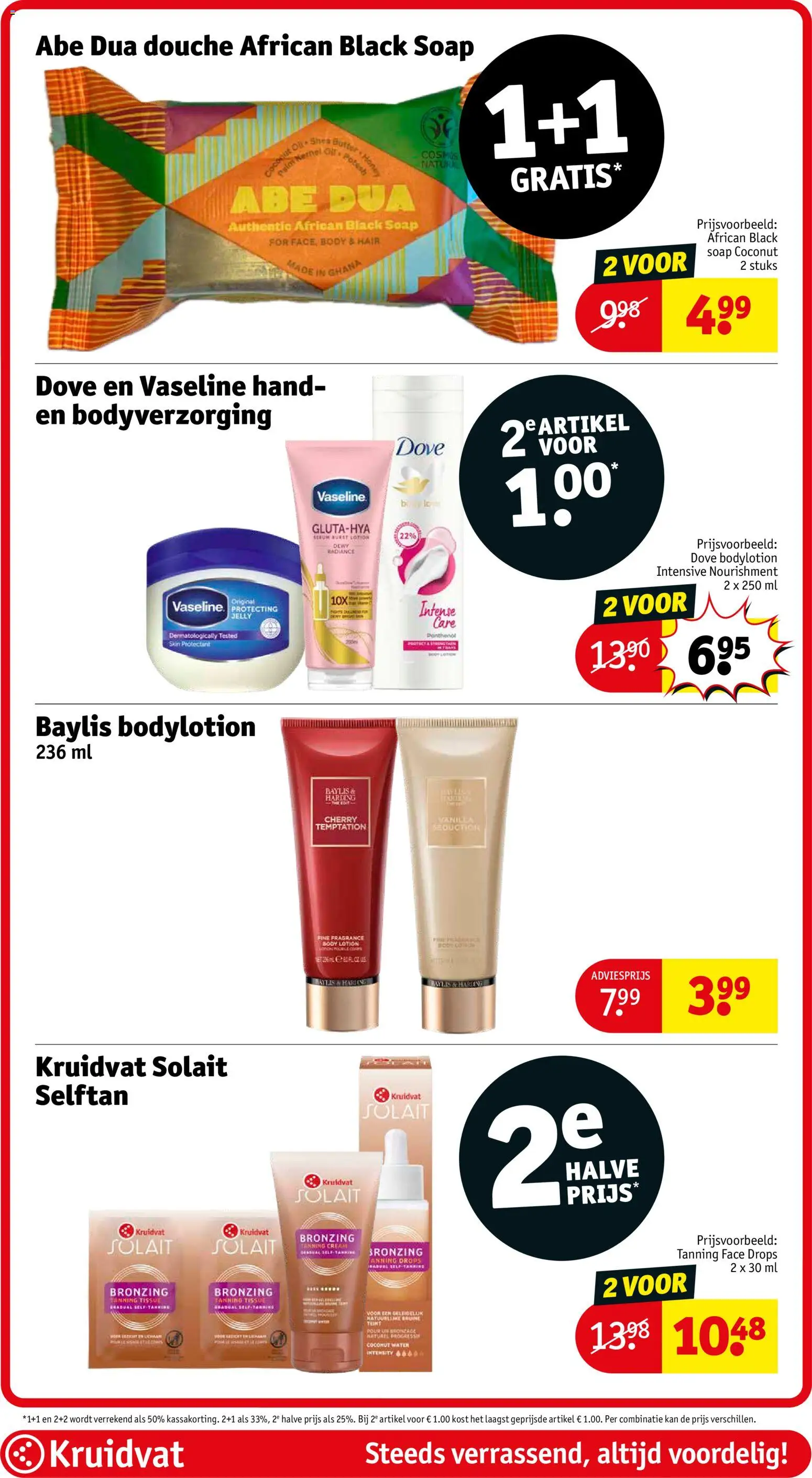 {H1} | Pagina: 44 | Producten: Kan, Ginkgo biloba, Douche, Festék