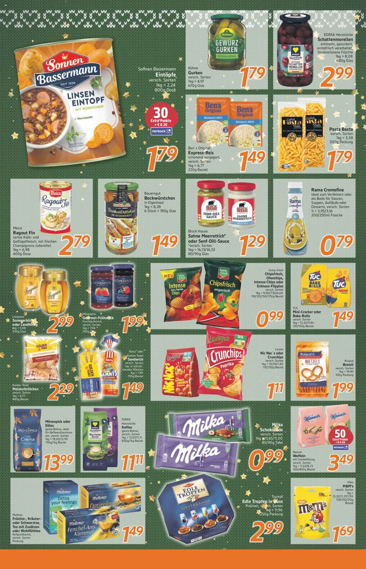 Inkoop Prospekt – gültig ab 22.12.2025 | Seite: 5