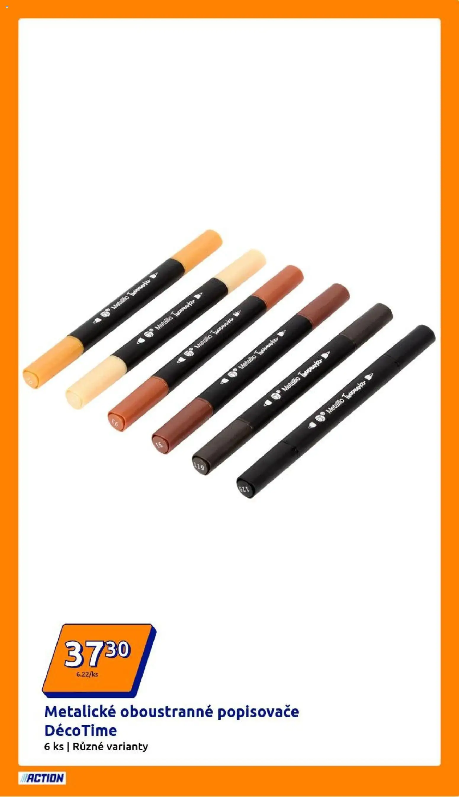 Action leták od 04.02.2026 | Strana: 5