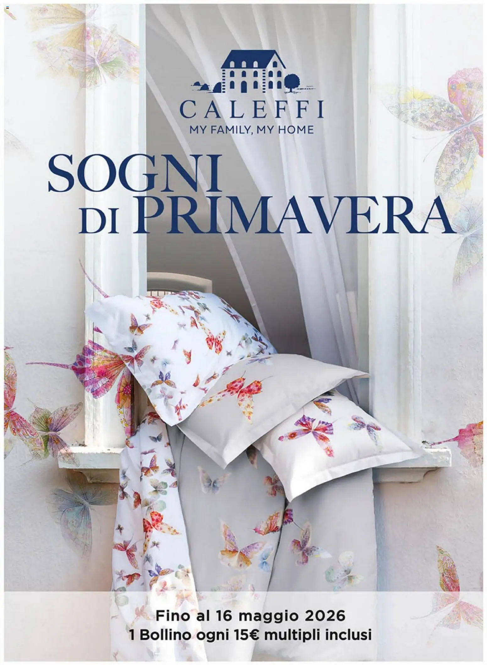 Volantino Coal del 12.03.2026 | Pagina: 14