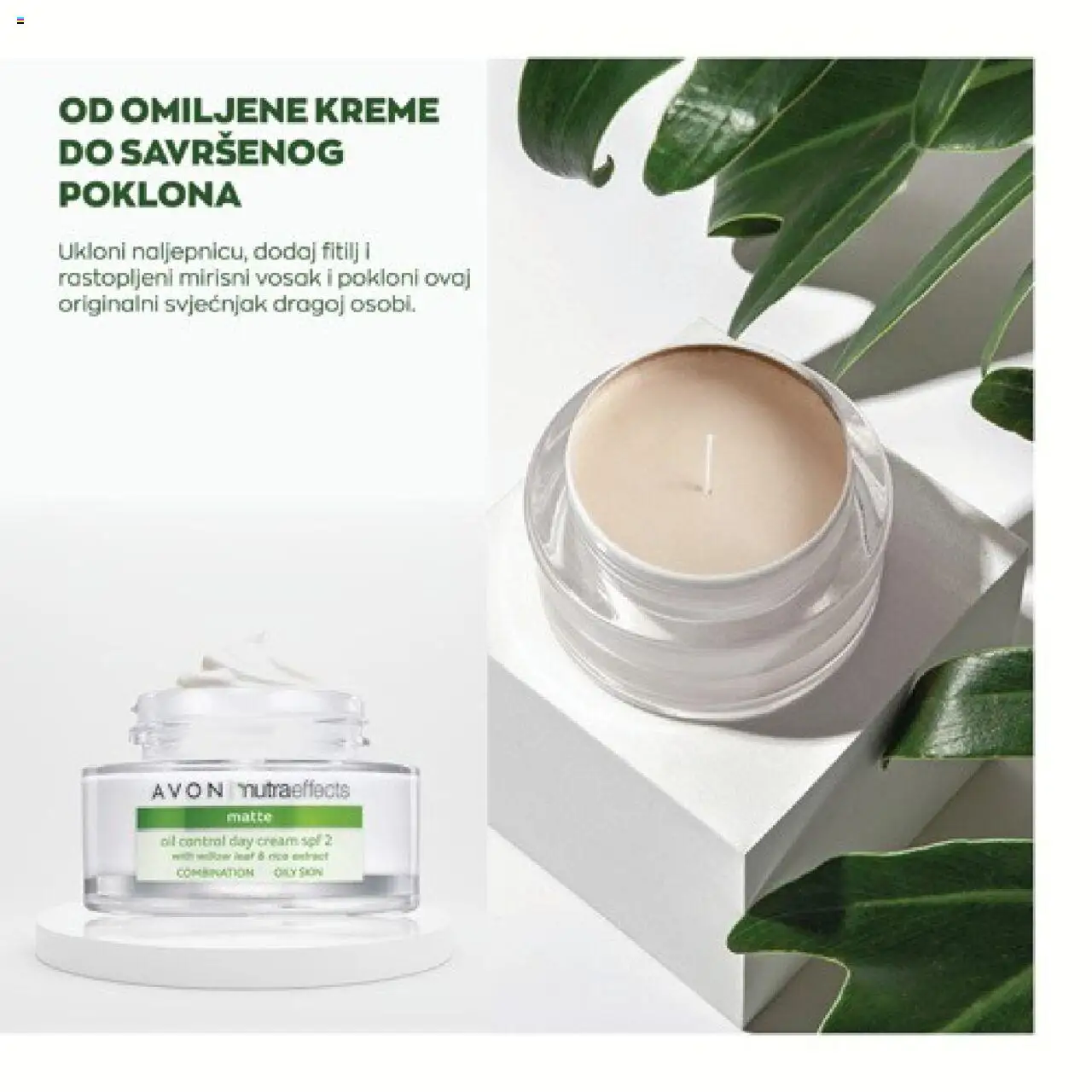 Avon katalog | vrijedi od 01.05.2022 | Stranica: 21