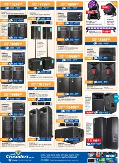 Cash Crusaders specials catalogue – valid from 02.12.2025 | Page: 4