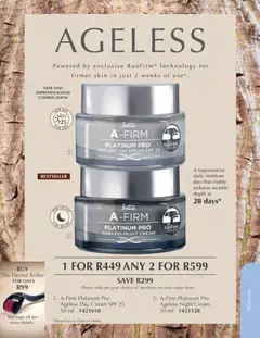 Justine specials catalogue – valid from 01.04.2026 | Page: 29