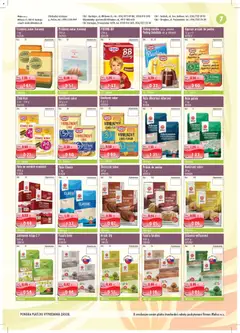 Makos leták platný od 06.04.2026 | Strana: 7