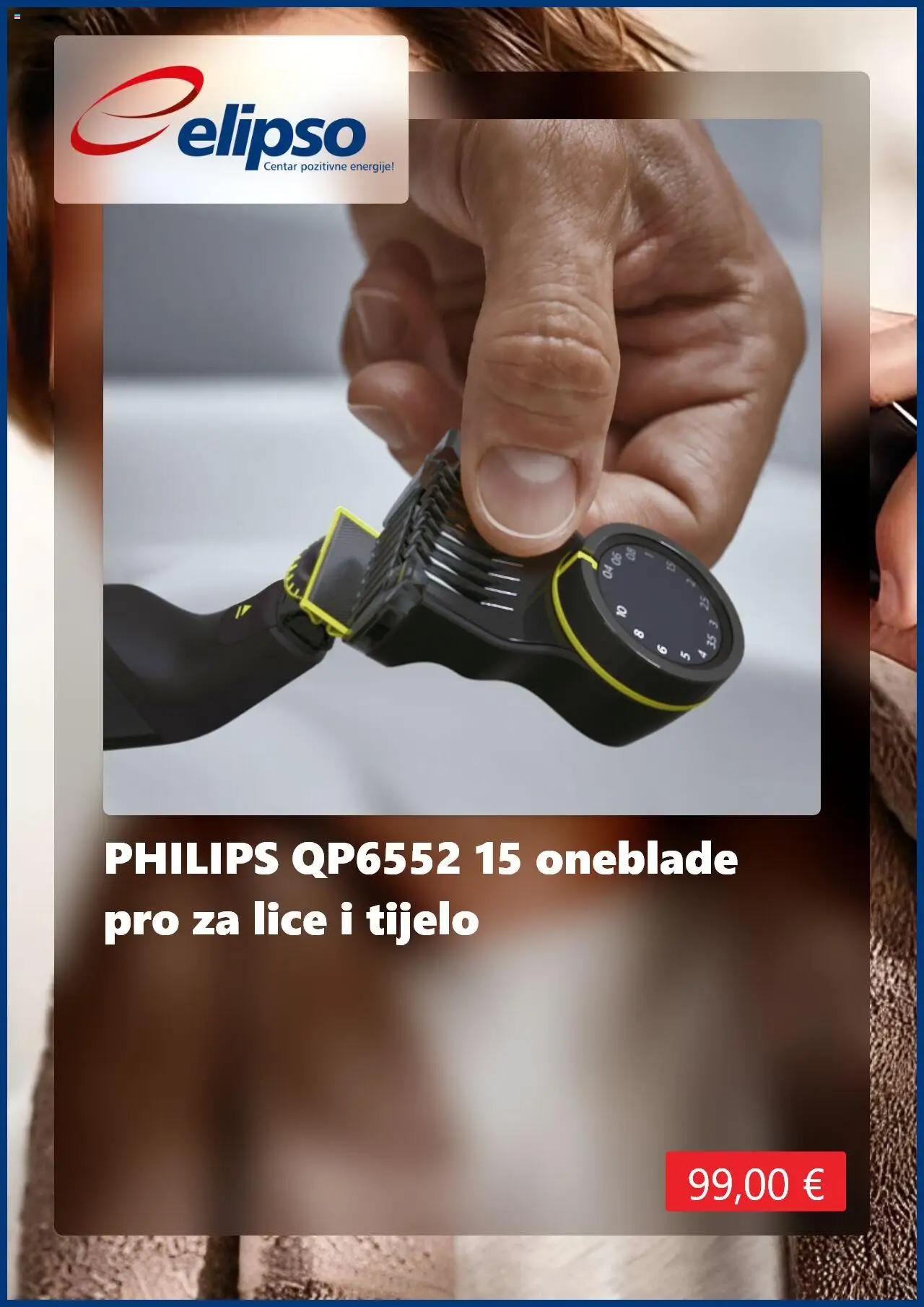 Elipso katalog | vrijedi od 14.10.2025 | Stranica: 2
