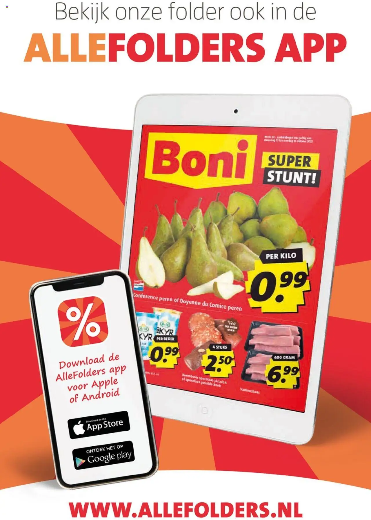 {H1} | Pagina: 29 | Producten: Beker, Roomboter