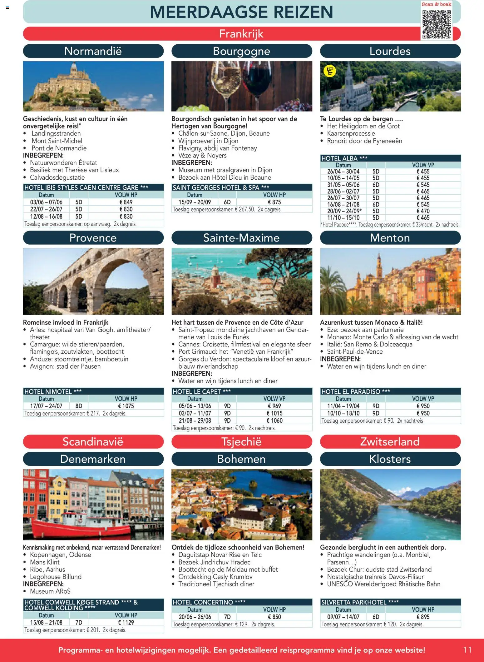 {H1} | Pagina: 11 | Producten: Wijn, Boek