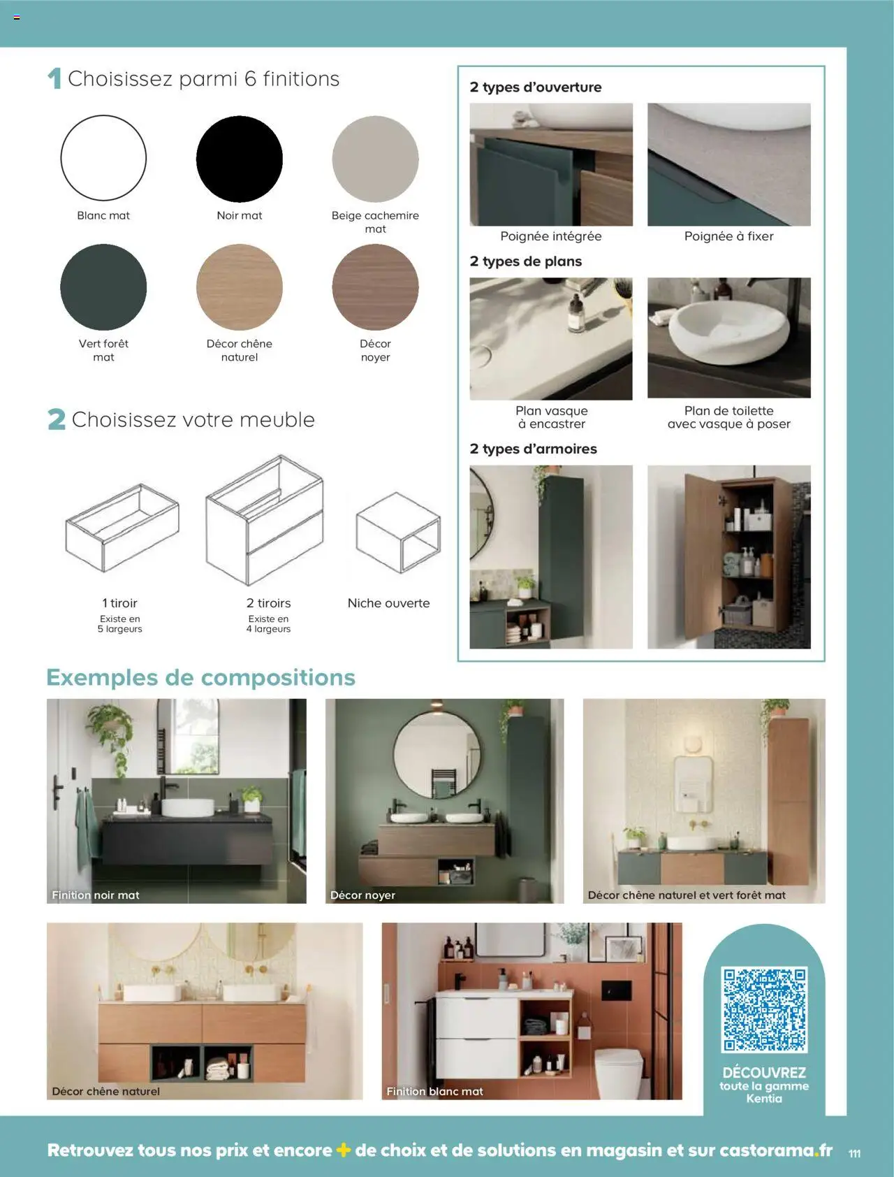 {H1} | Page: 111 | Produits: Meuble, Tiroirs