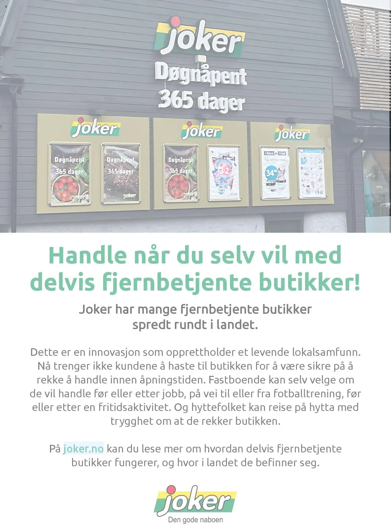 {H1} | Side: 27 | Produkter: Brød, Морс