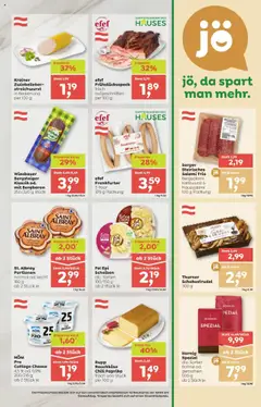 ADEG Flugblatt gültig ab 11.09.2025 | Seite: 5 | Produkte: Chili, Salami