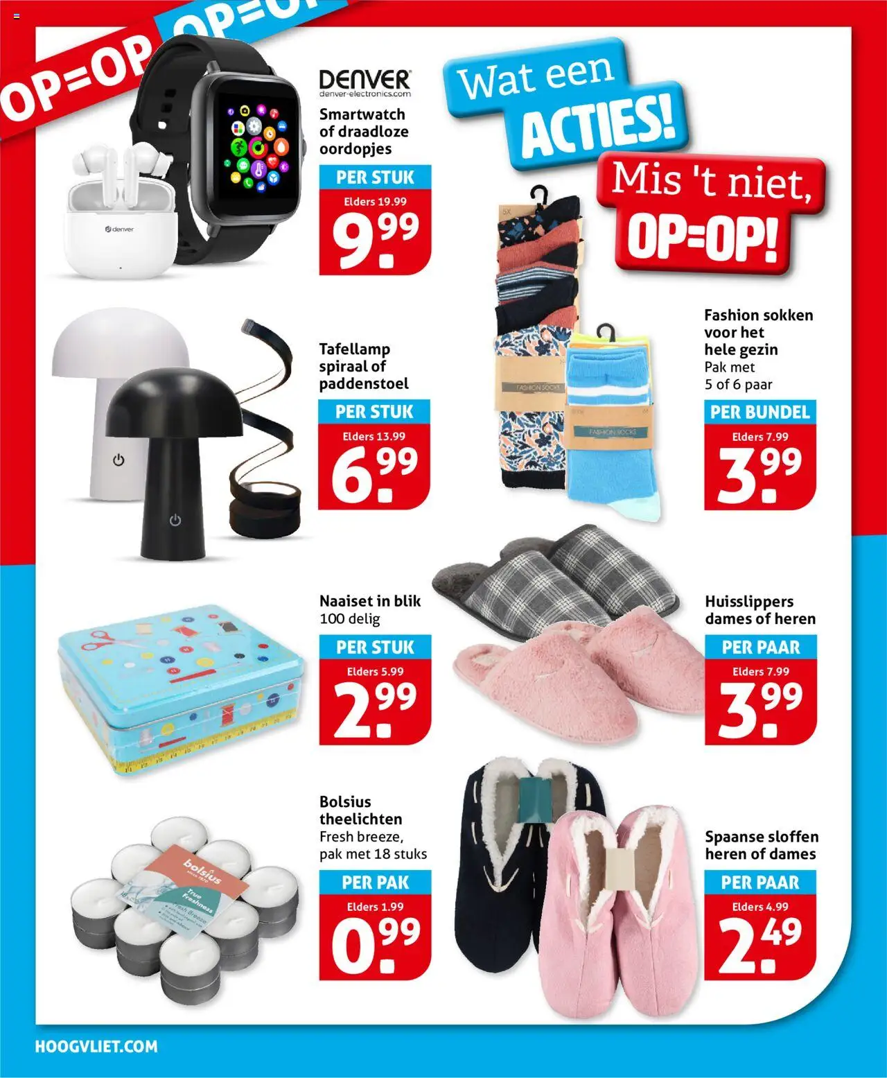 | Pagina: 28